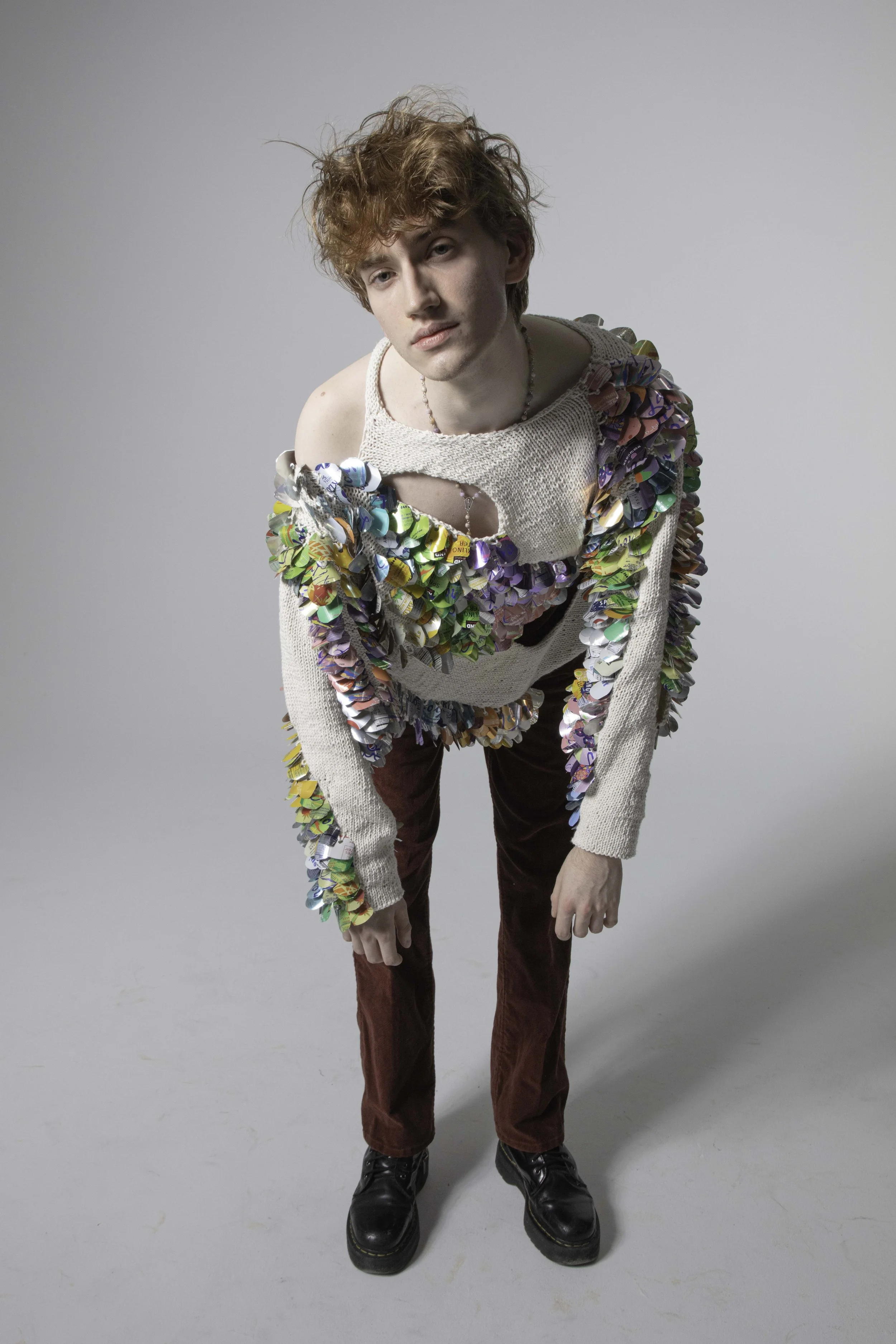 Jlook-12.jpg