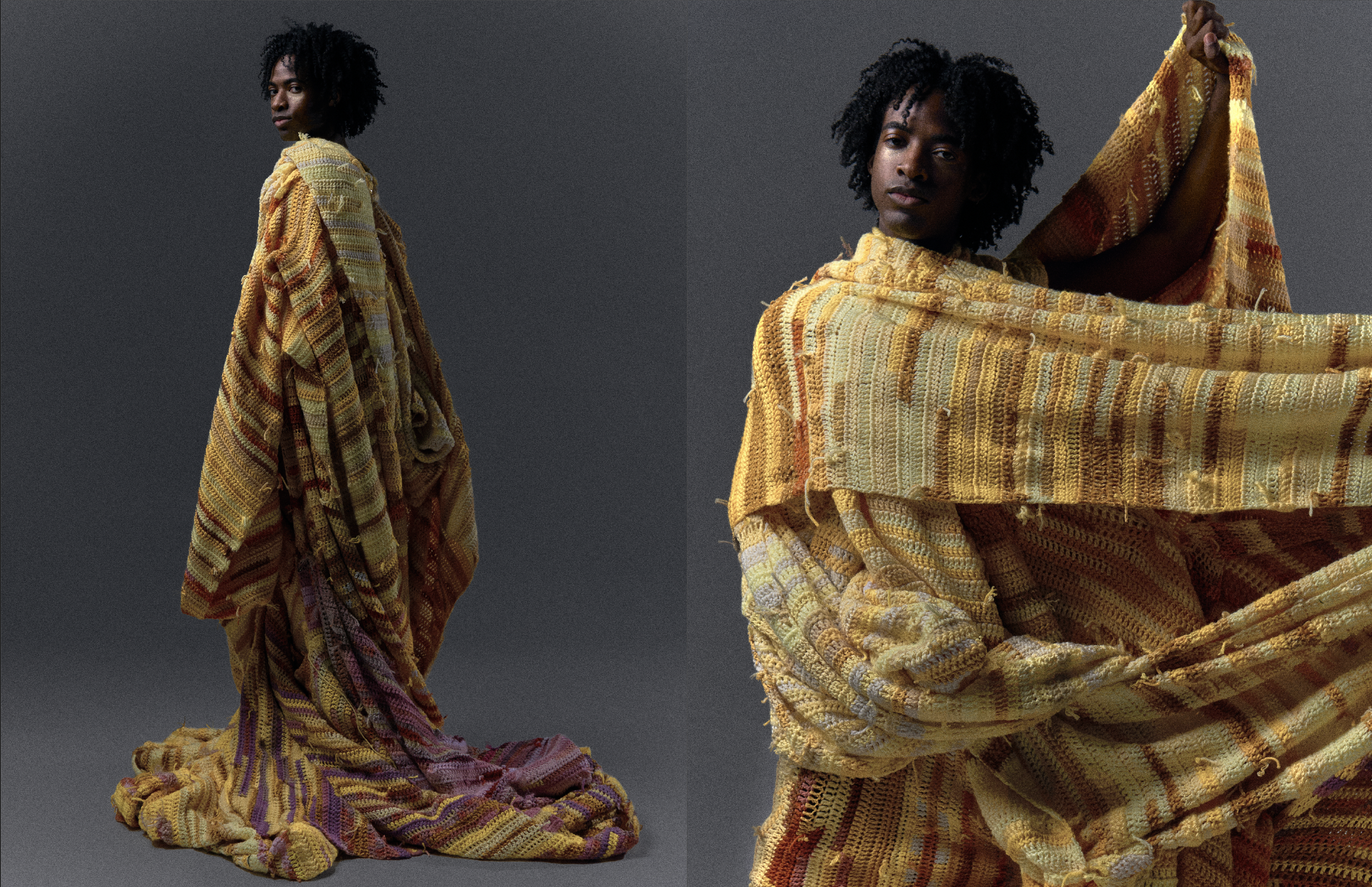 Screenshot 2026-01-08 at 6.41.15 PM.png