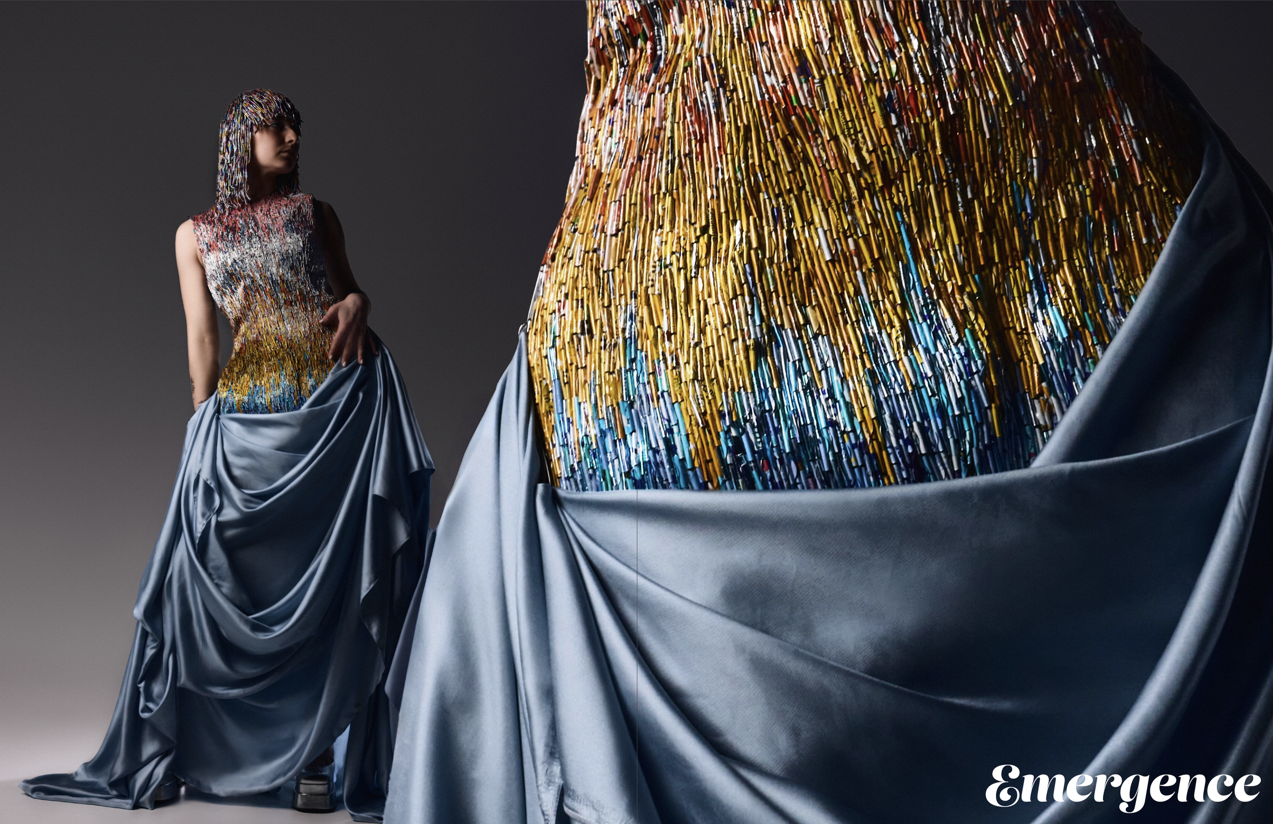 Screenshot 2026-01-08 at 7.18.01 PM.png