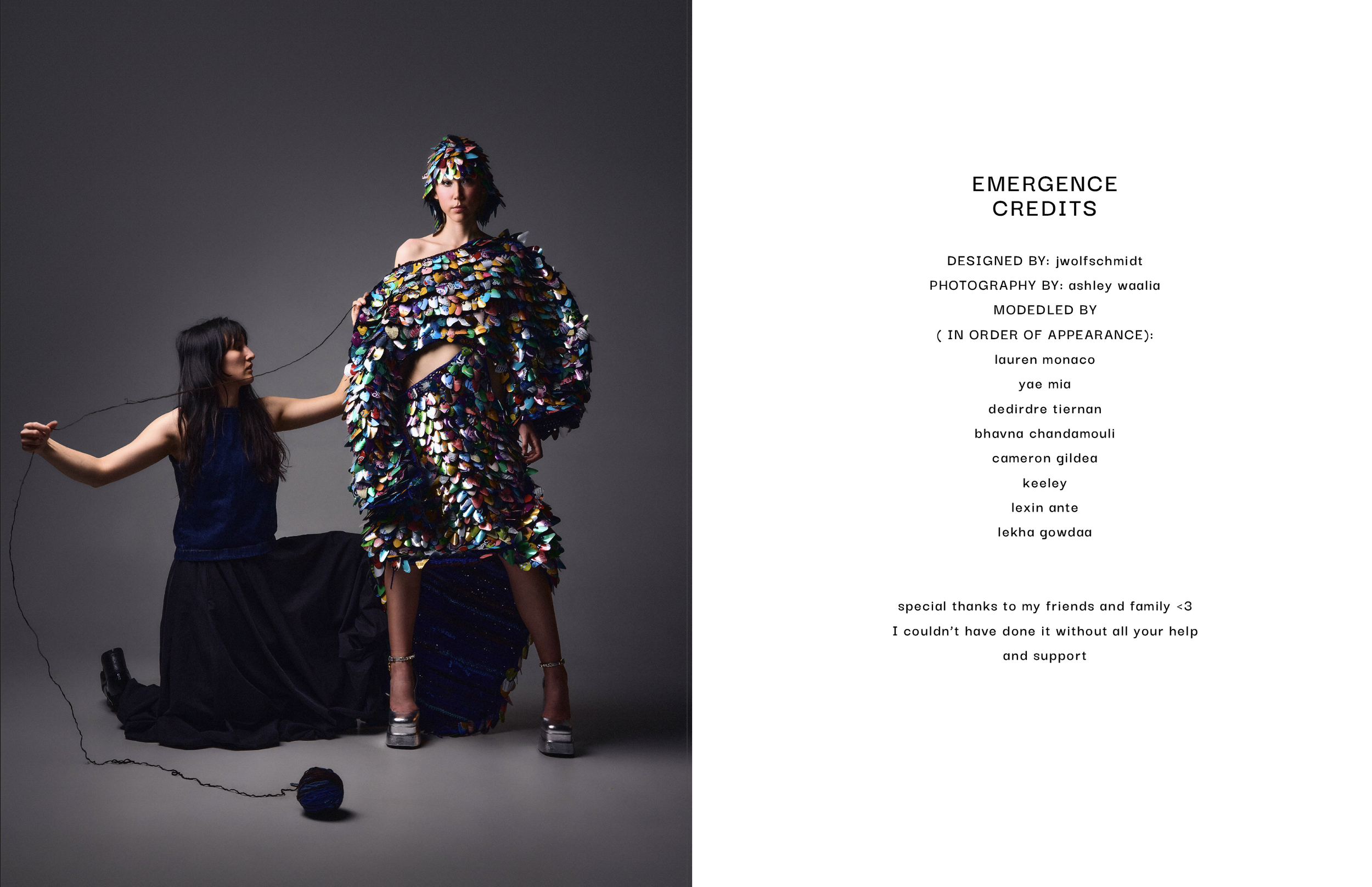 Screenshot 2026-01-08 at 7.01.17 PM.png