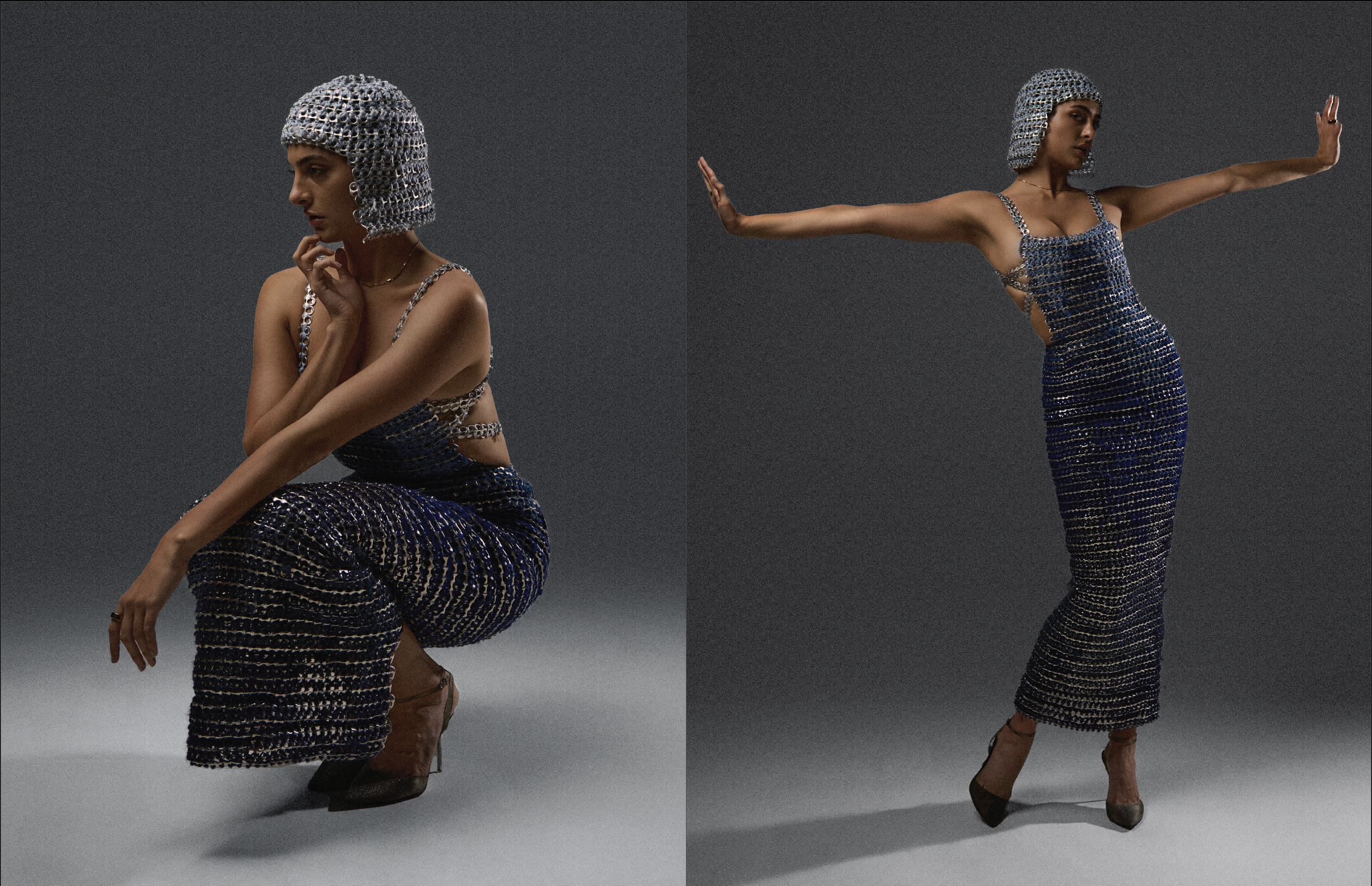 Screenshot 2026-01-08 at 6.33.58 PM.png