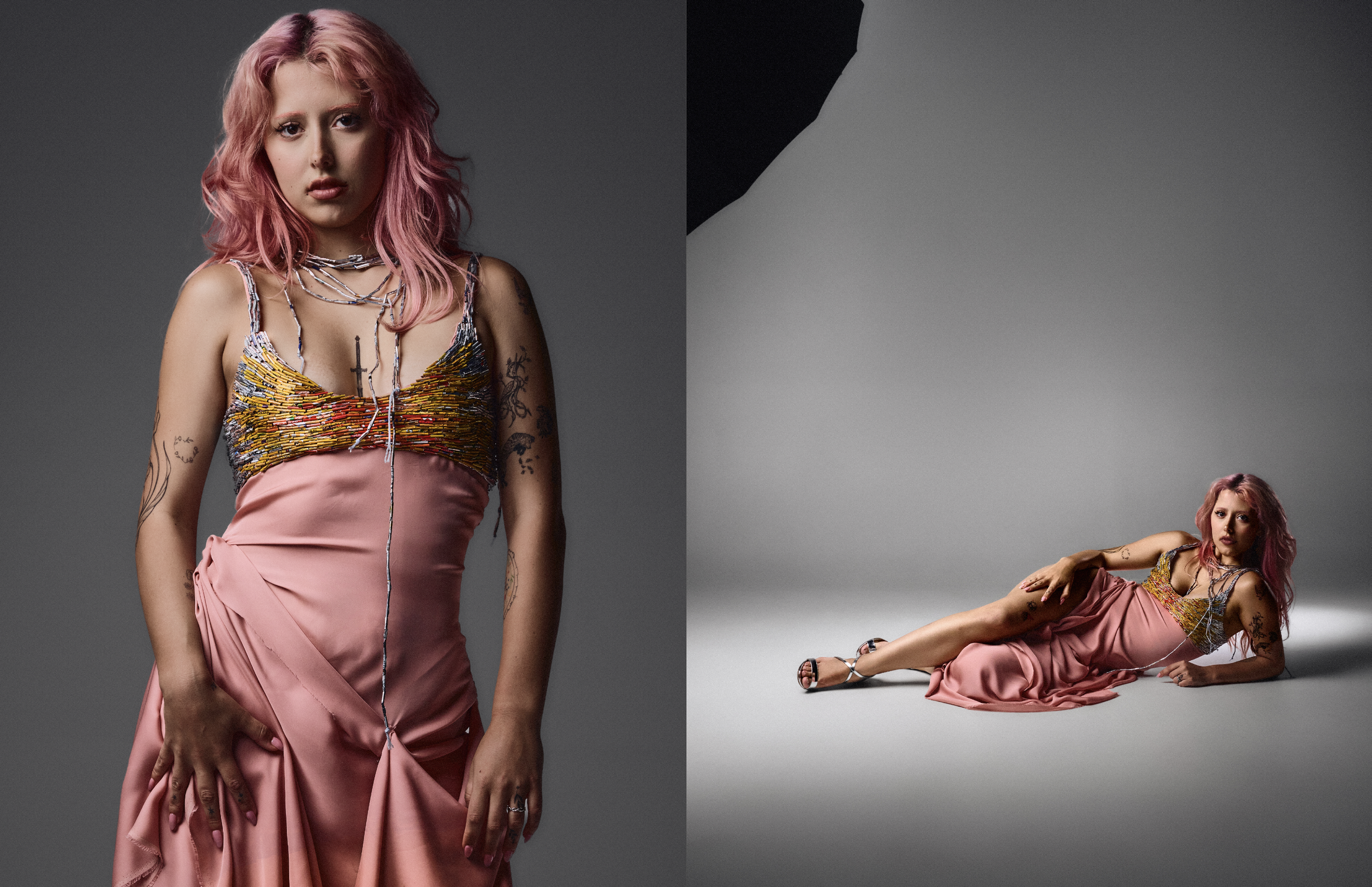 Screenshot 2026-01-08 at 6.41.04 PM.png