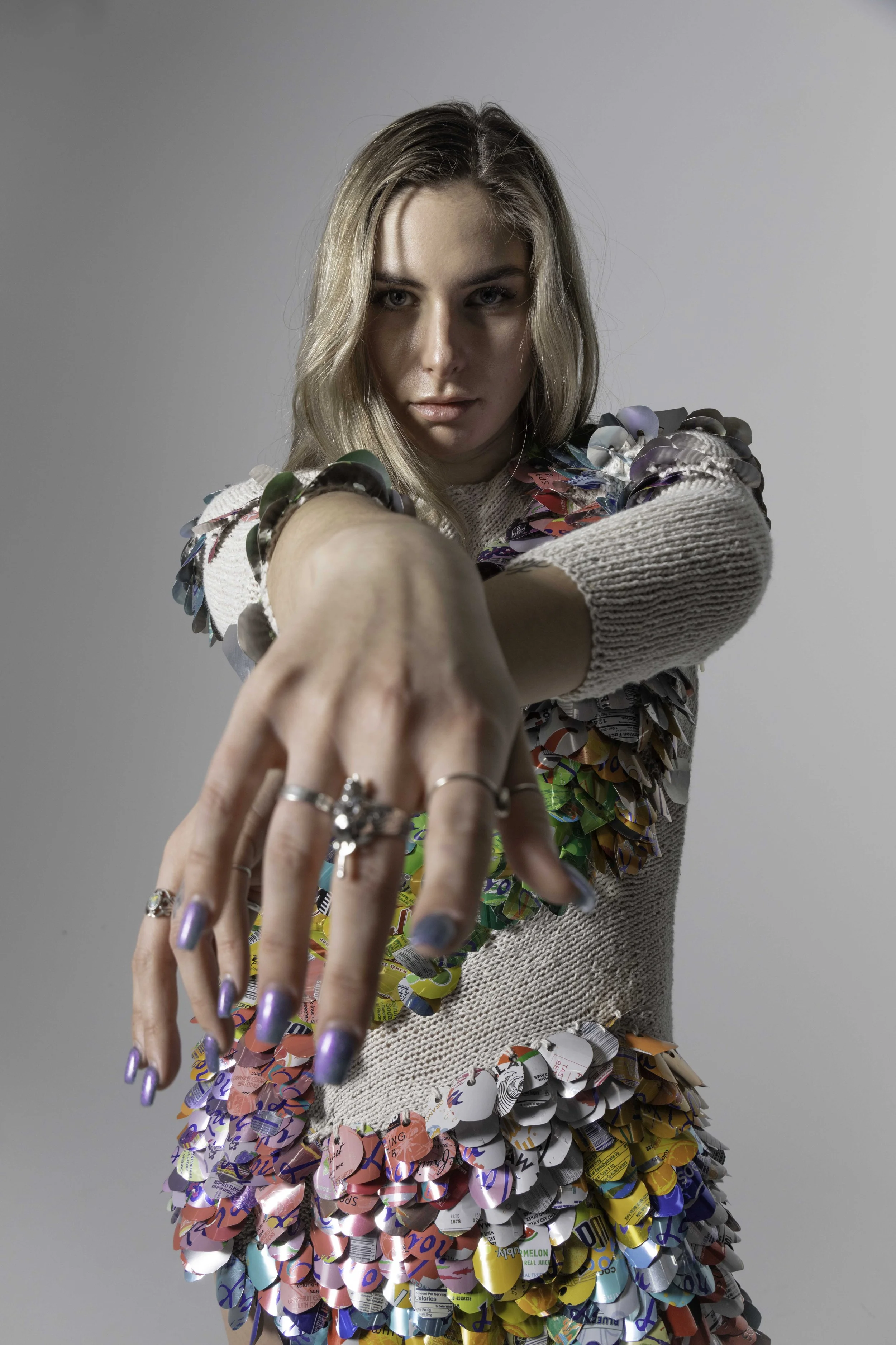 Jlook-7.jpg