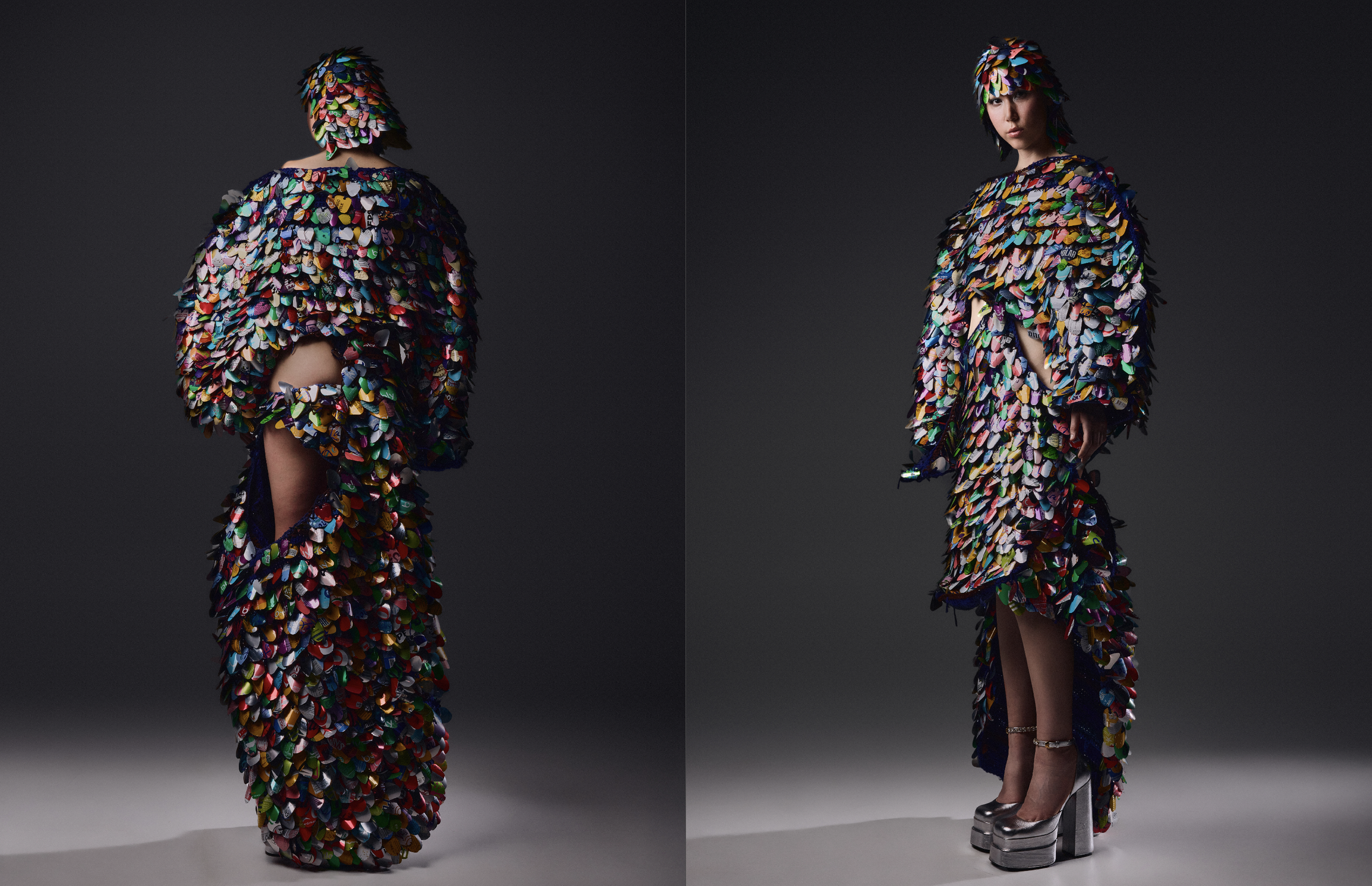 Screenshot 2026-01-08 at 6.34.26 PM.png