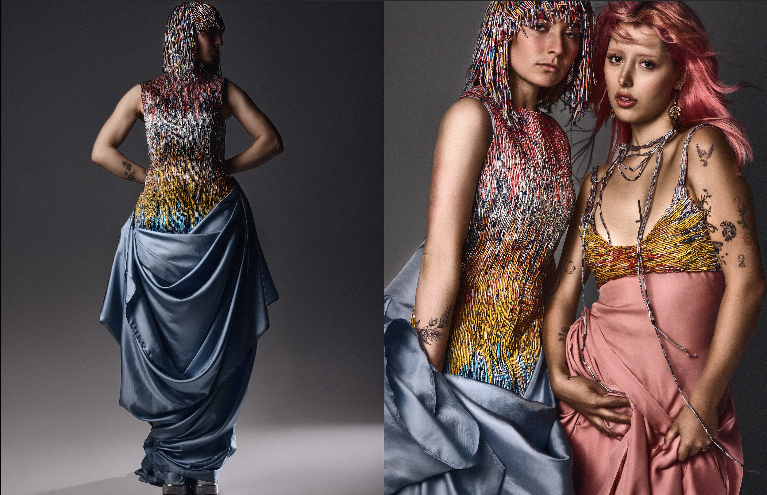 Screenshot 2026-01-08 at 6.43.56 PM.png