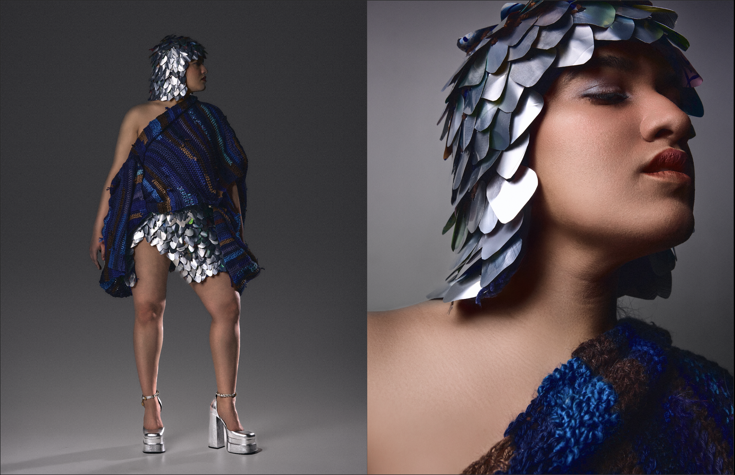 Screenshot 2026-01-08 at 6.33.42 PM.png