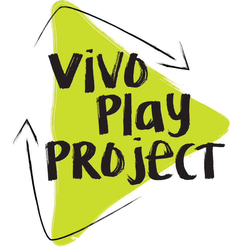 Vivo Play Project.png