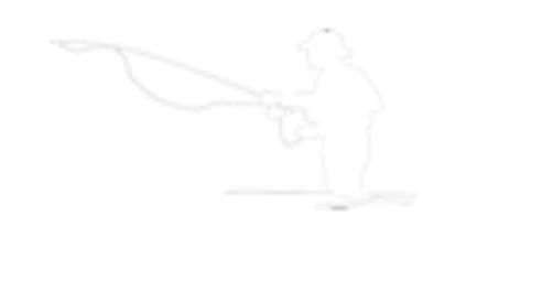 FlyGuide.ca
