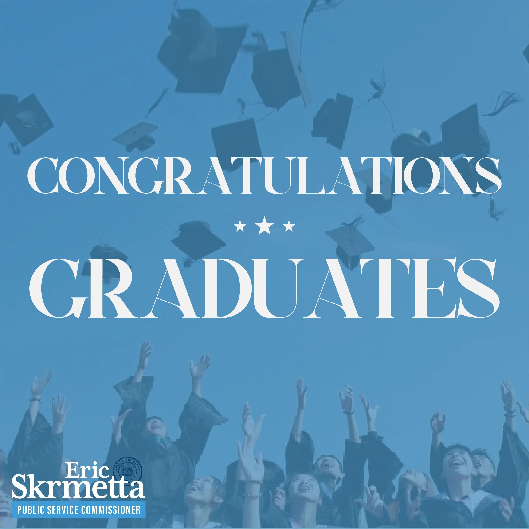 CONGRATS-GRADS.jpg