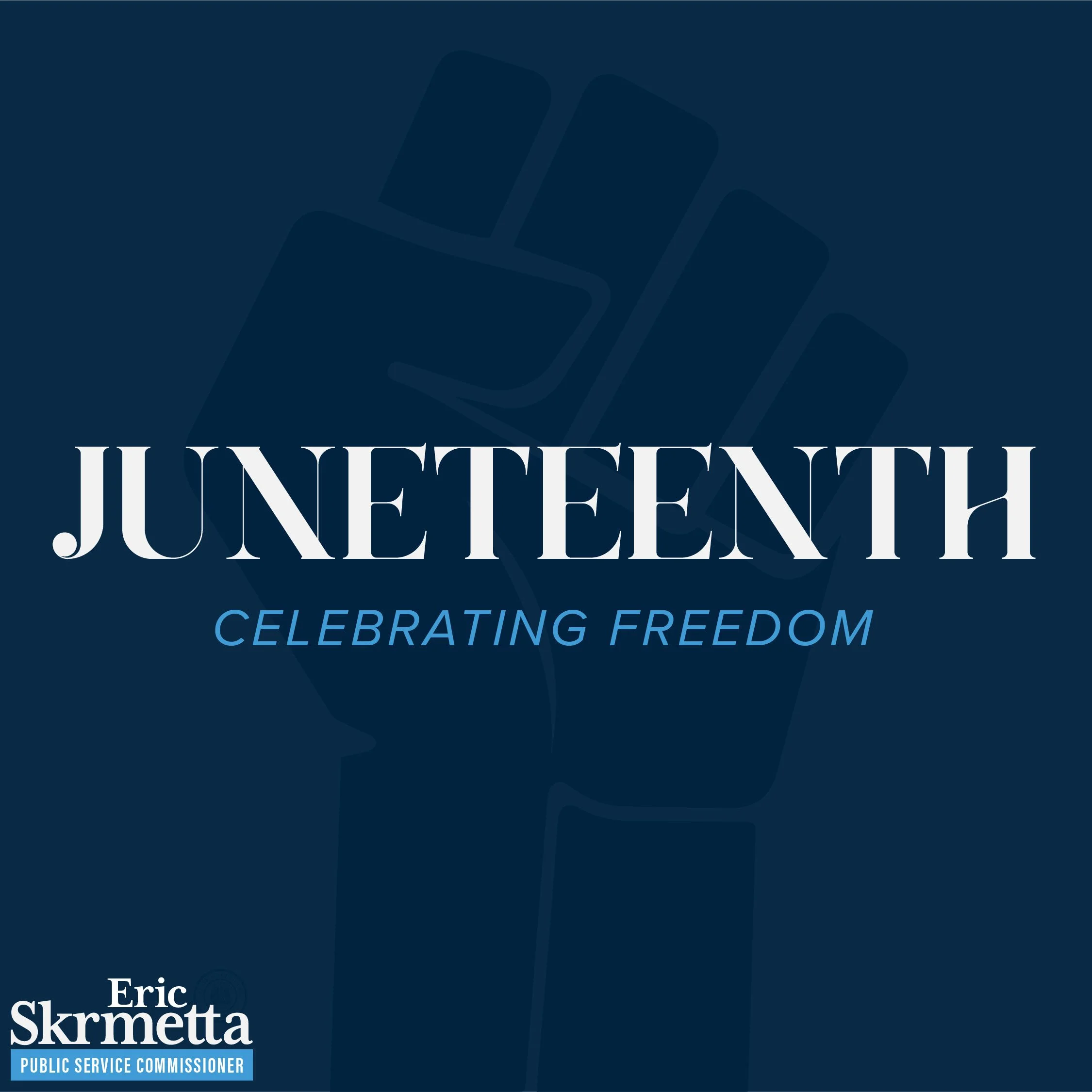 JUNETEENTH.jpg