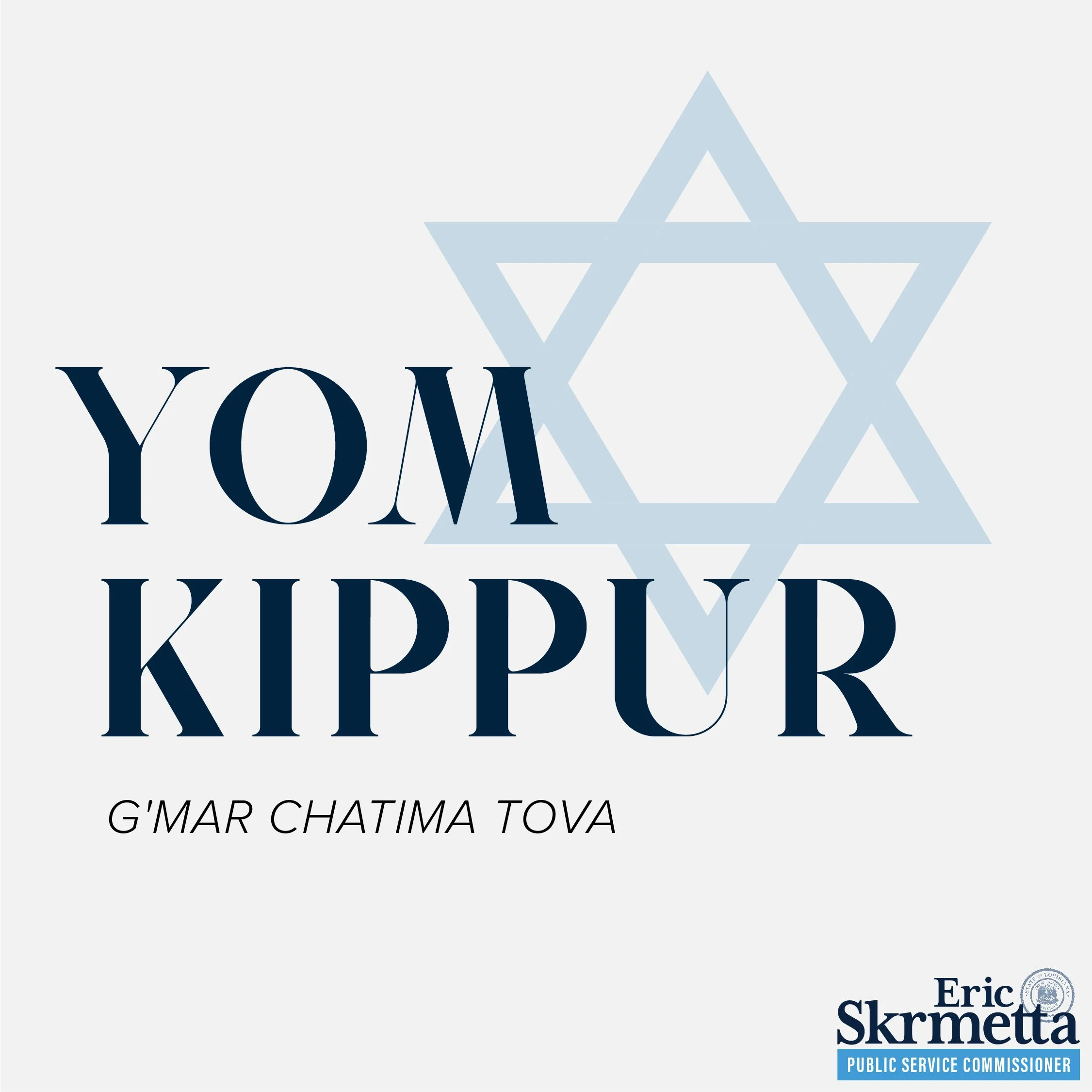 YOM-KIPPUR.jpg
