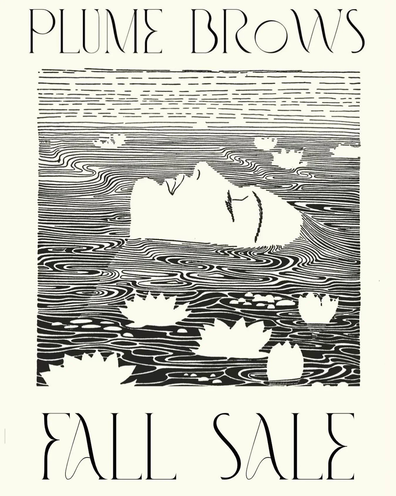 It&rsquo;s that time again! Fall 🎃✍🏻🍁 sale is on until November 11th! 15% off brow services, lip blushing and eyeliner/lash line enhancement tattoo (including annual refreshers but excluding initial follow up sessions) Limited appointment slots av