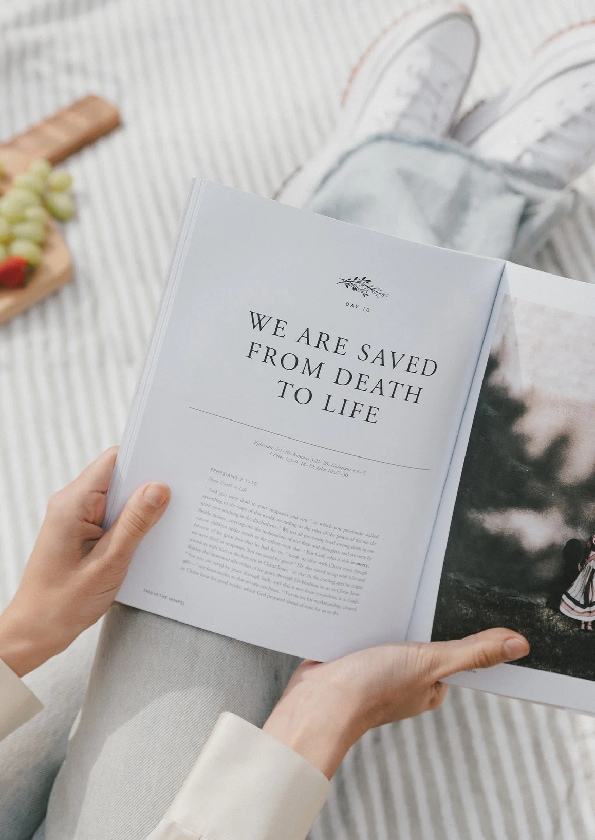 0134716218f60796039ab9cbd0105765b934adefd6637820f0bb5b513f8c6726.jpeg.webp