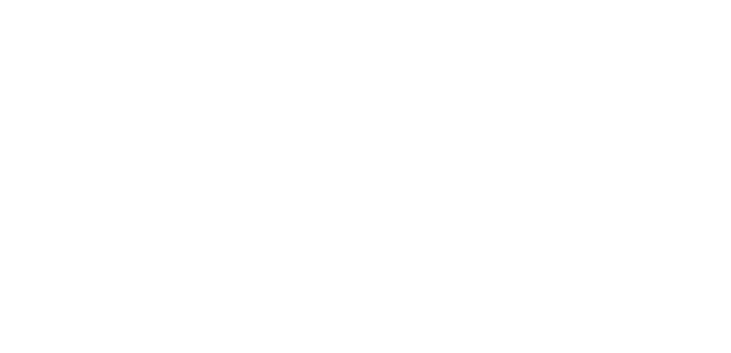 FAITH &amp; LIFE