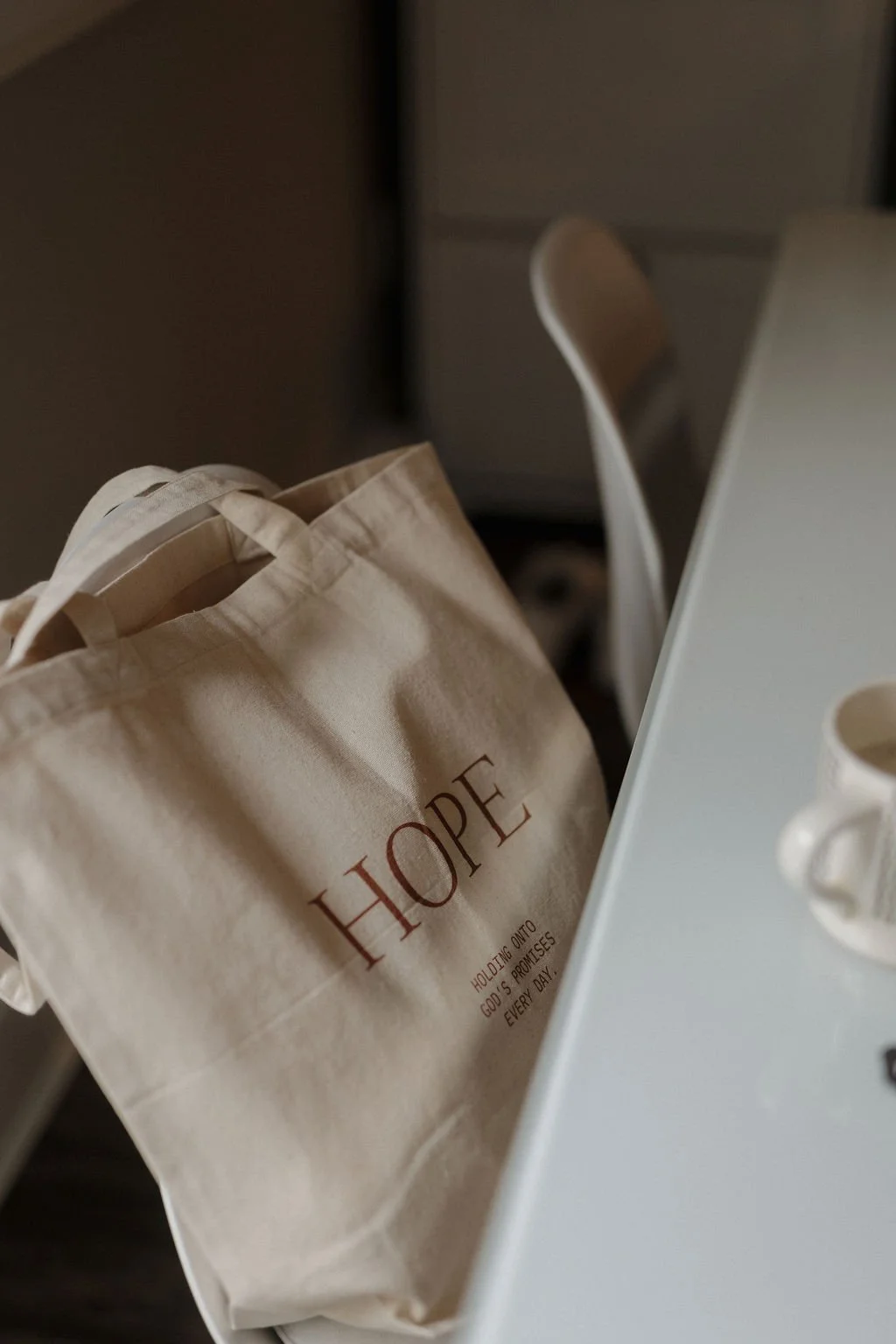 Faith&LifeQ4-33.jpg