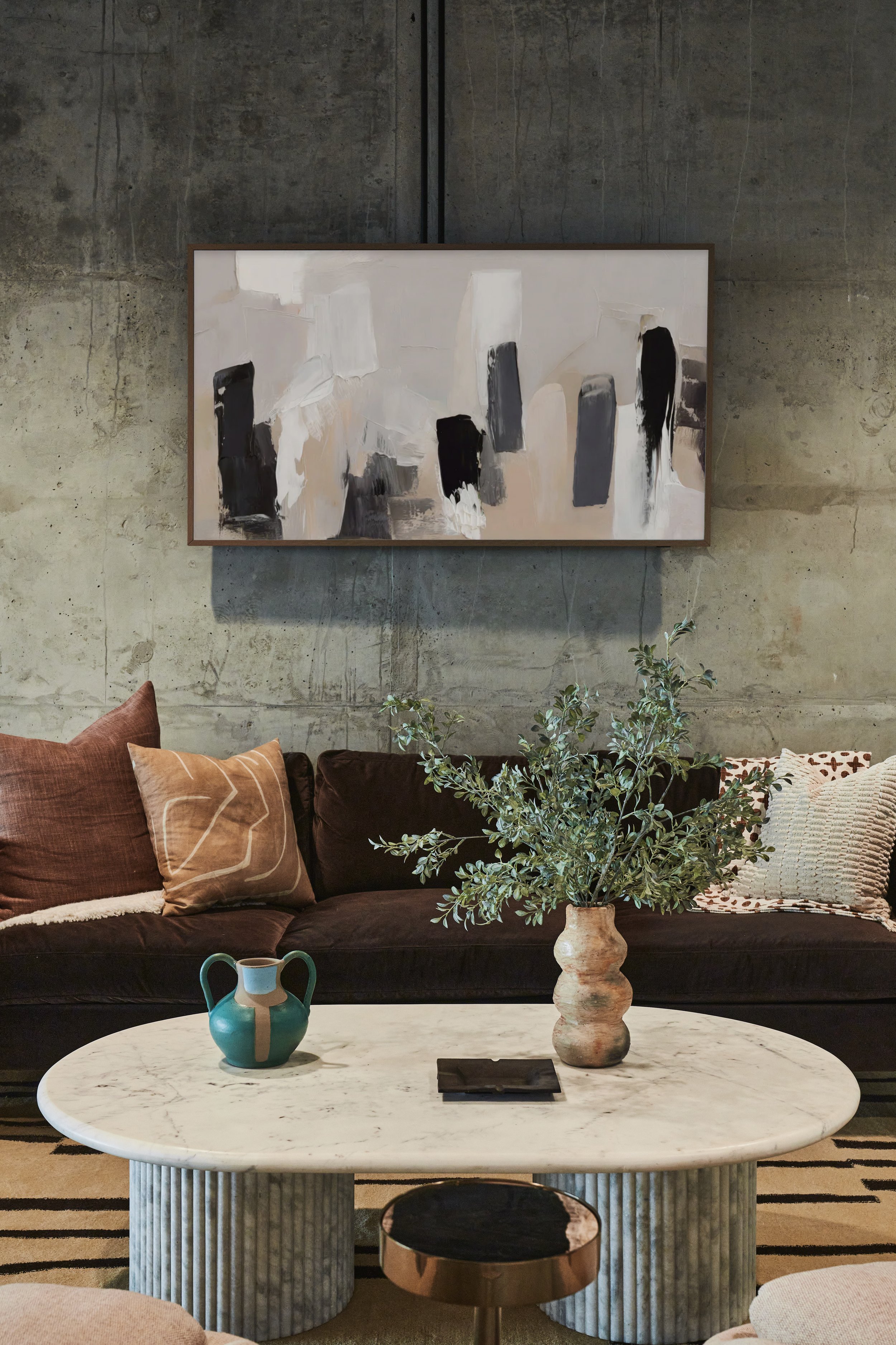 Trend_Int_0280_NewArt.jpg
