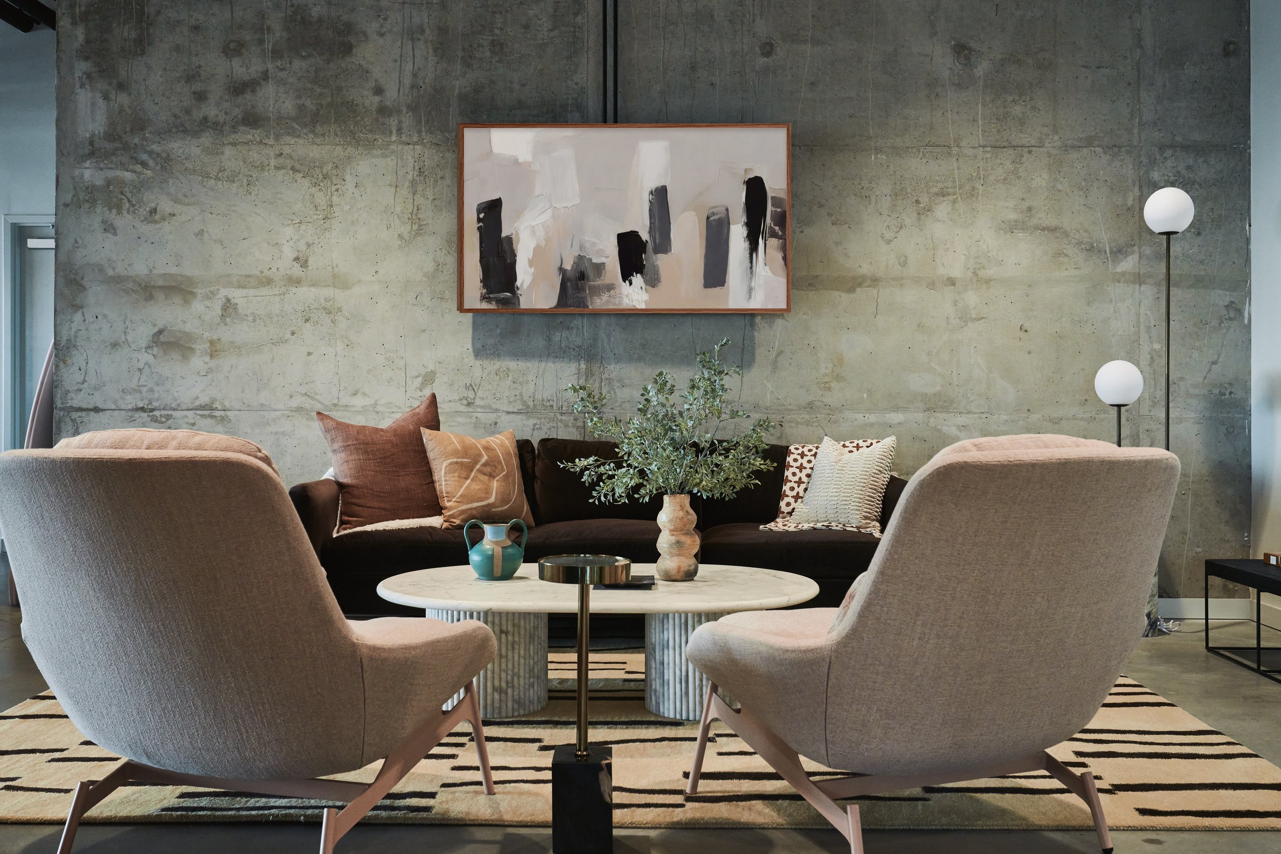 Trend_Int_0277_NewArt.jpg