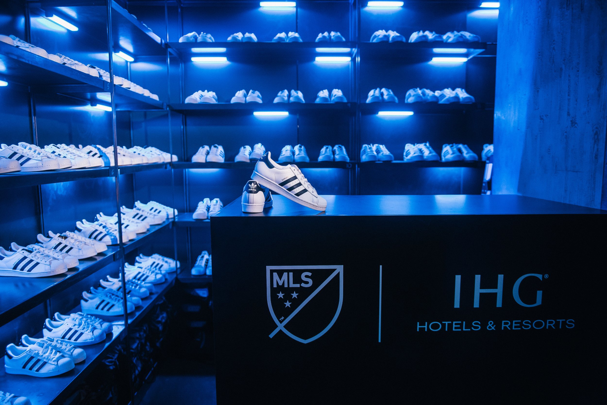 MLS071723-60.jpeg