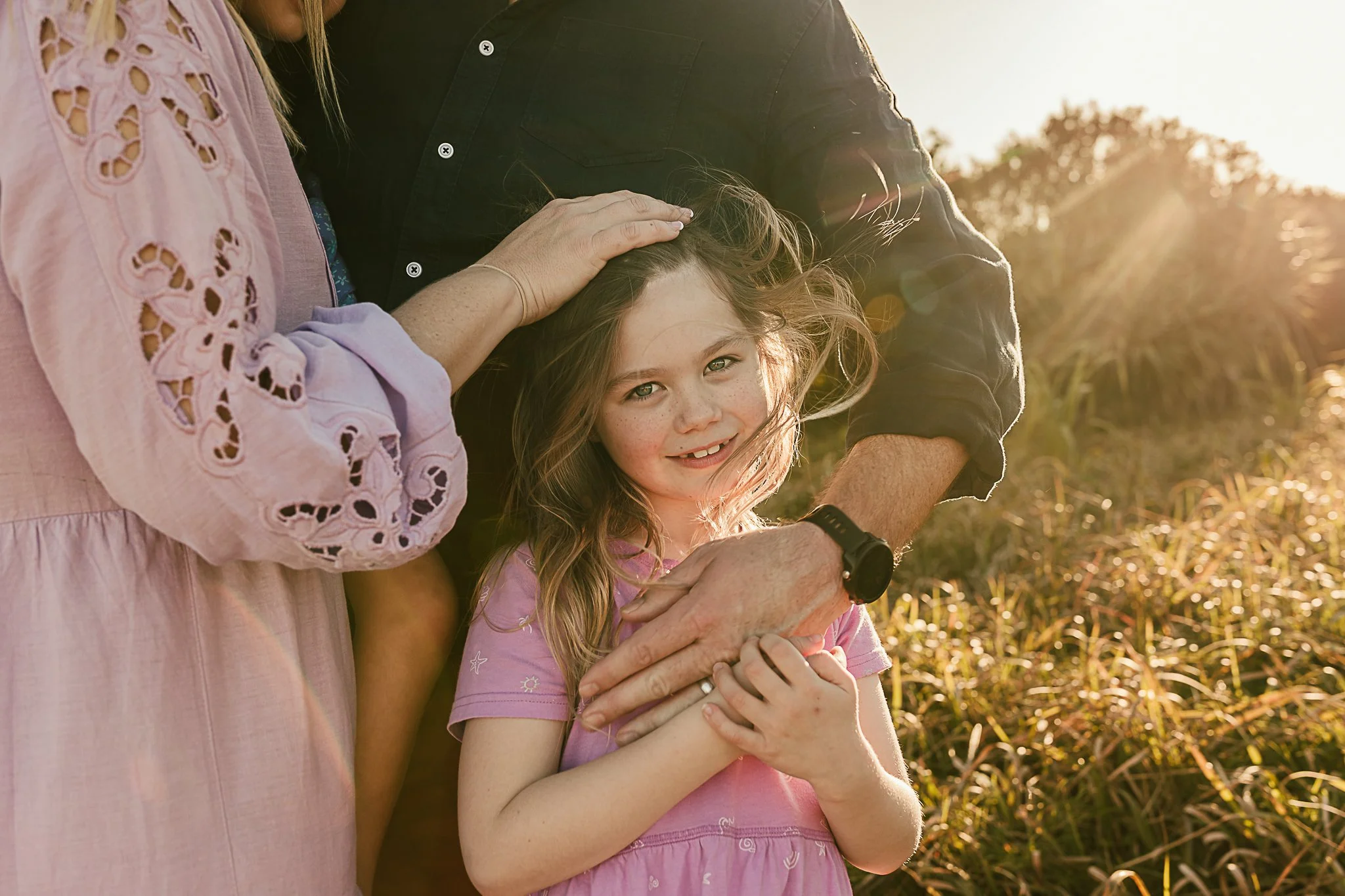 5 Things Families Get Wrong When Booking a Photographer  