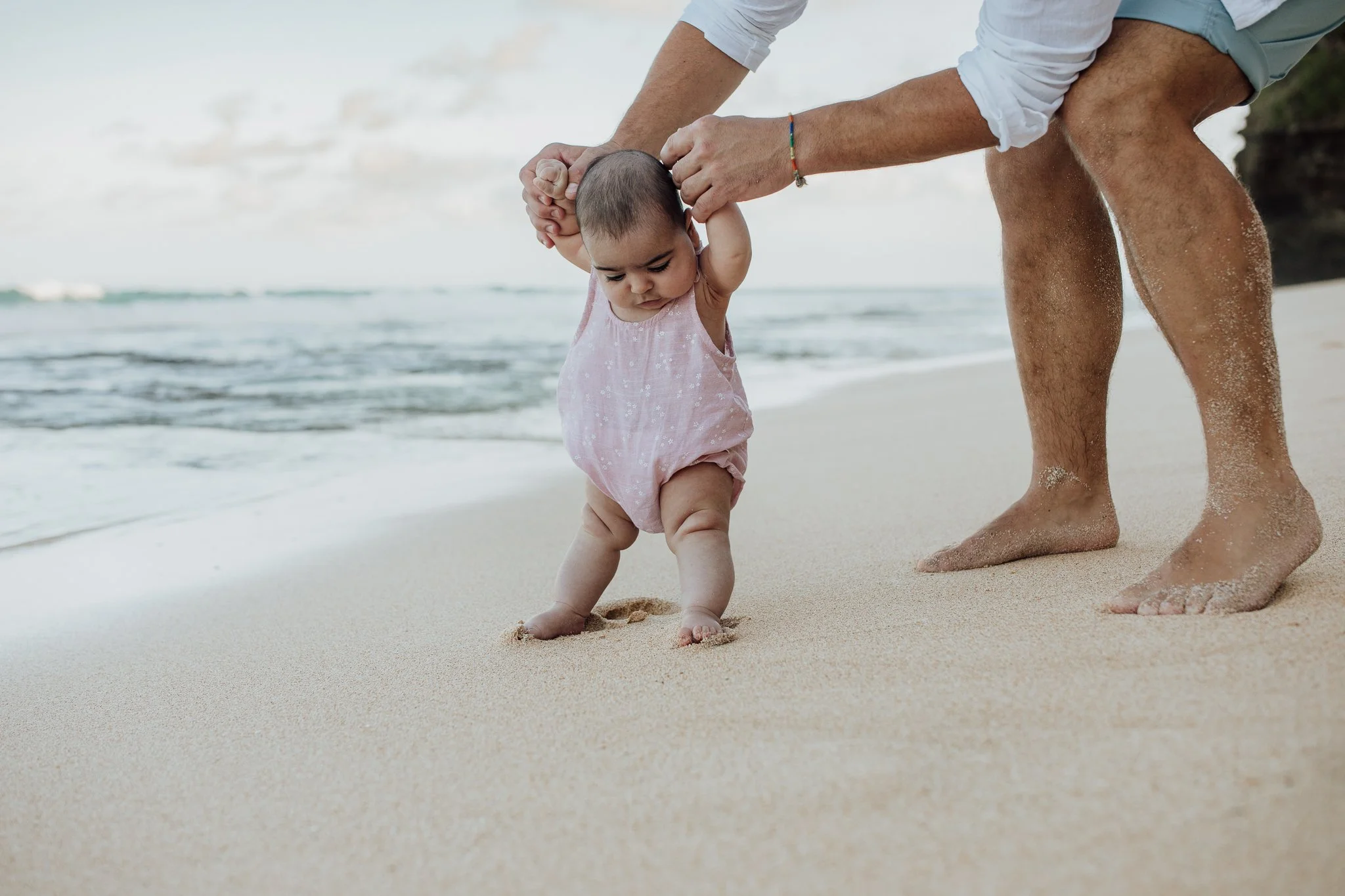 Learn To Photograph your own FamilyA Beginner Series Part 3