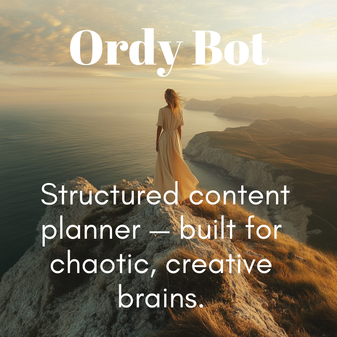 Focus Bot (3).png