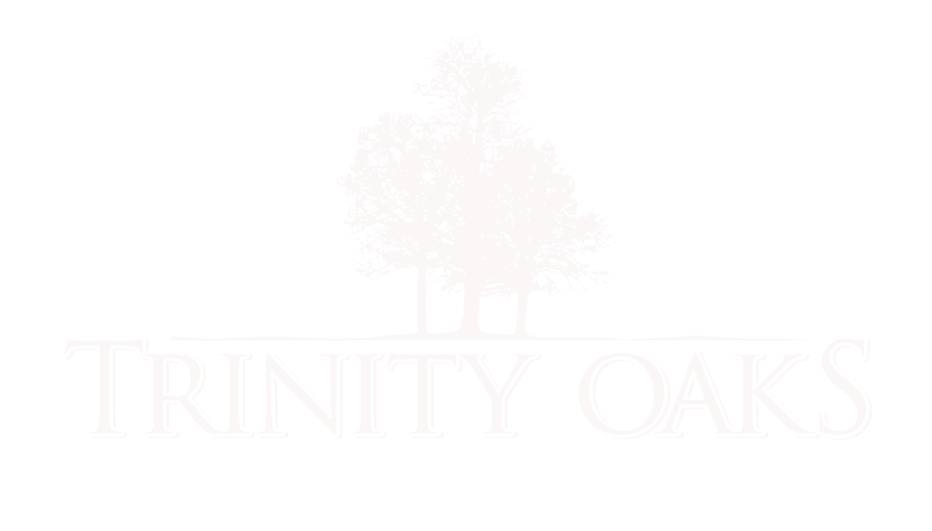 PERMIAN BASIN BRANCH — Trinity Oaks