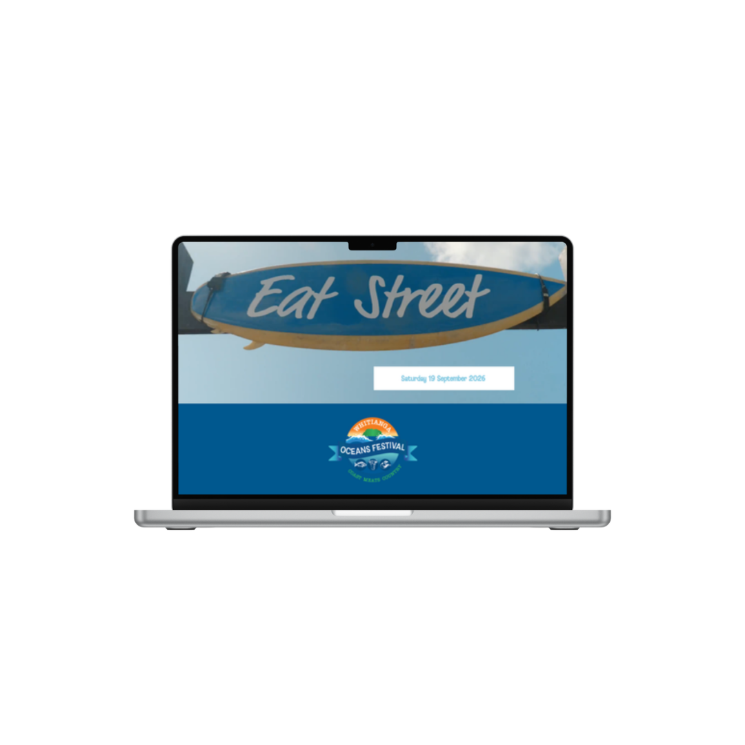 Wanderlust Media Website Design (2).png