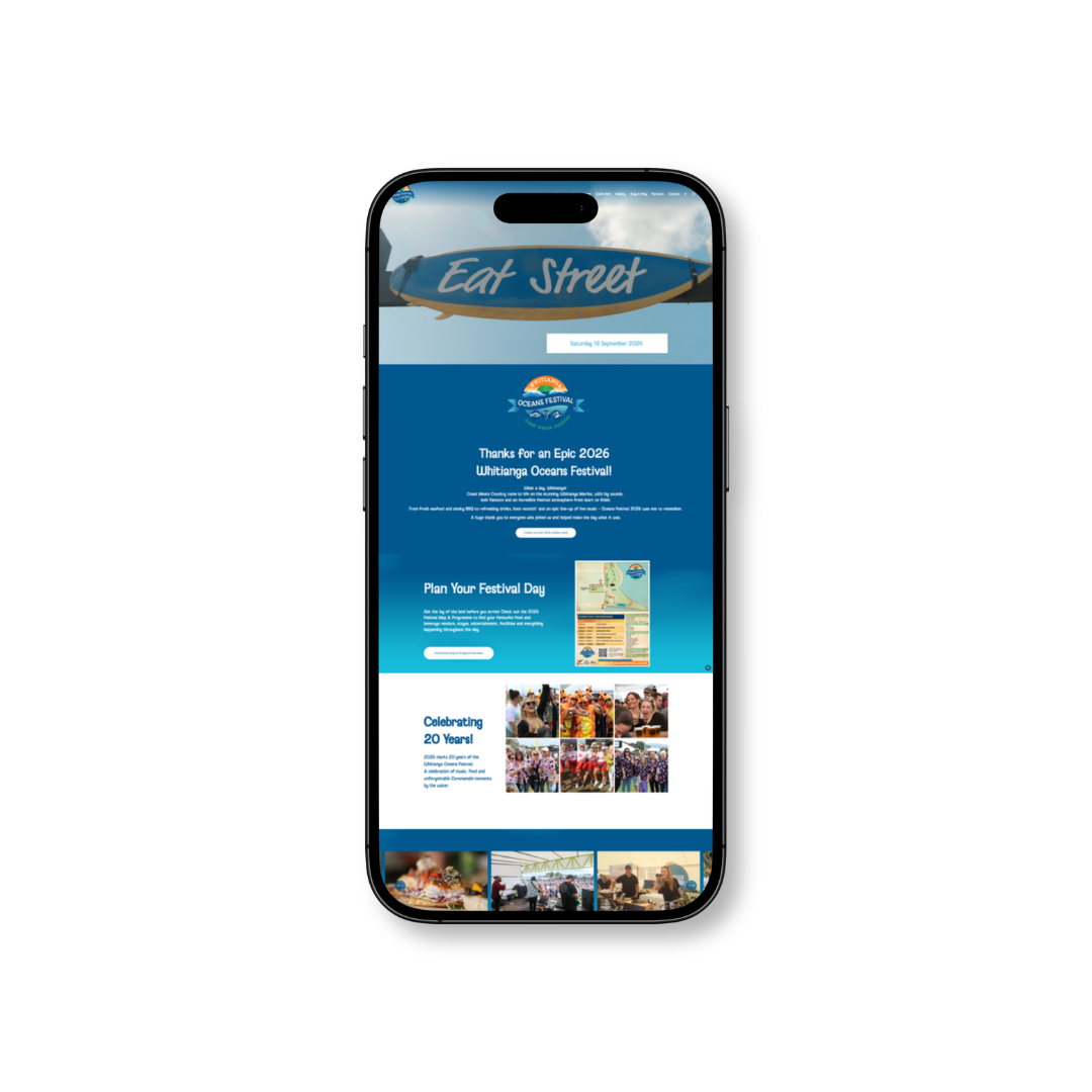 Wanderlust Media Website Design (1).png