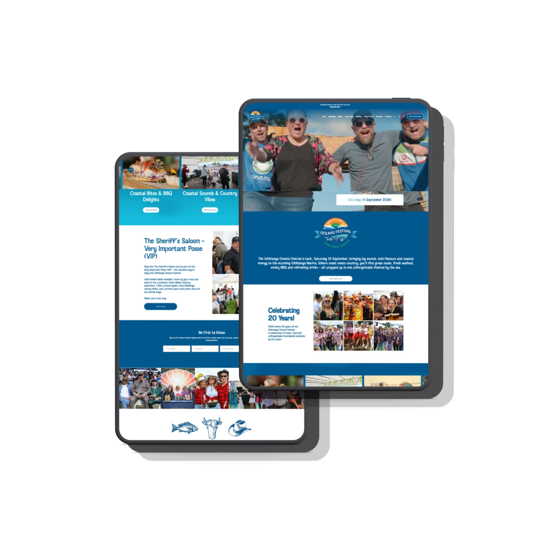 Wanderlust Media Website Design.png