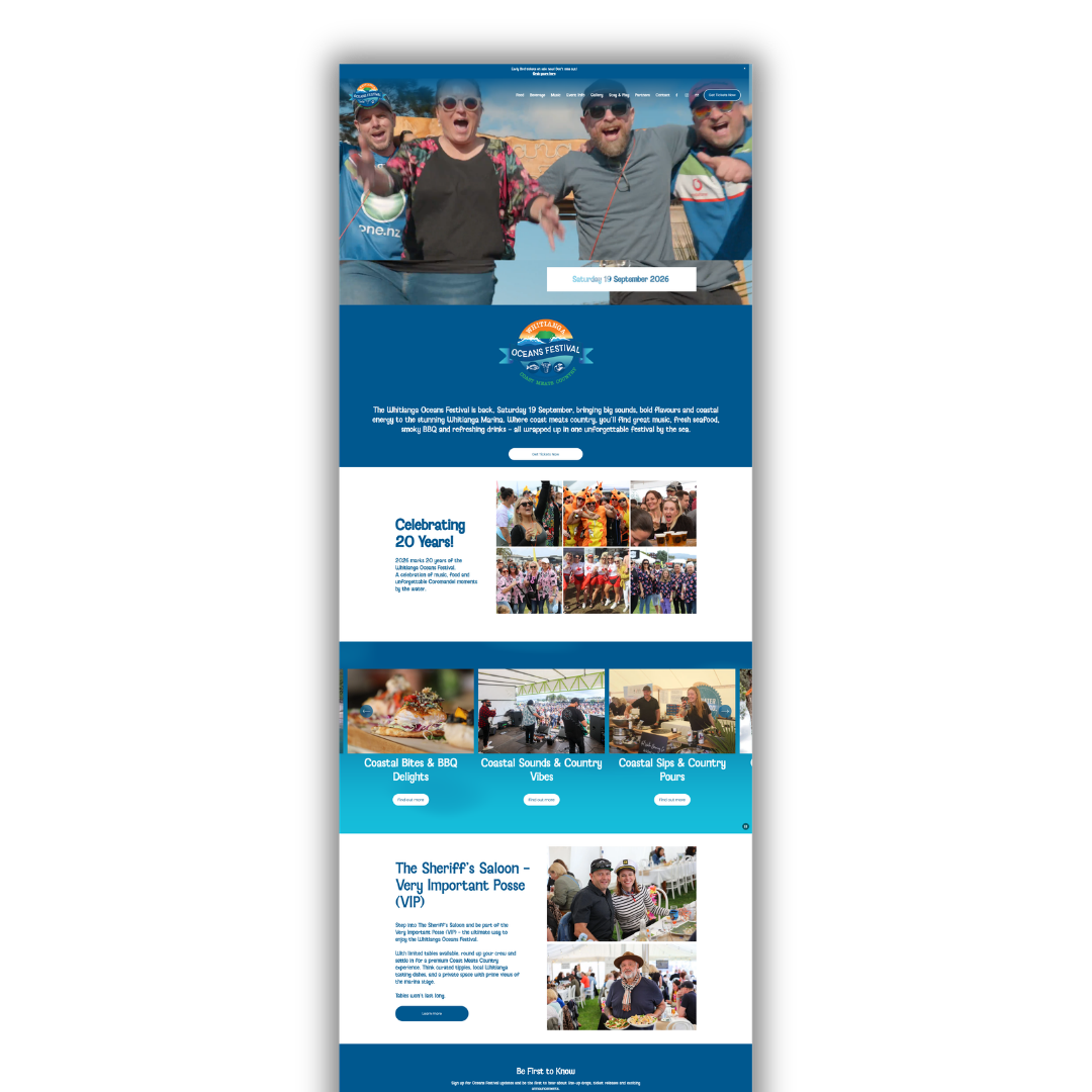 Wanderlust Media Website Design (3).png