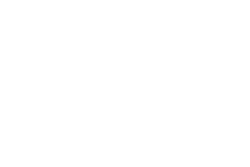 Wanderlust Media Ltd