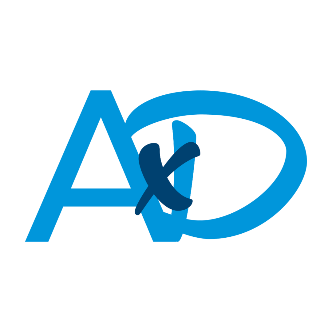 Accounting by Design Logo
