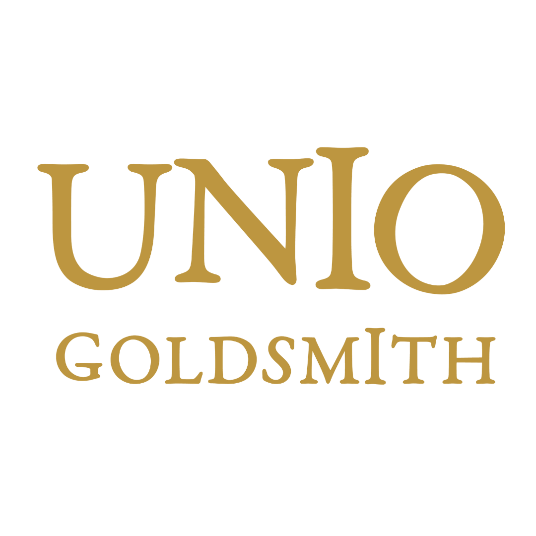 Unio Goldsmith Logo
