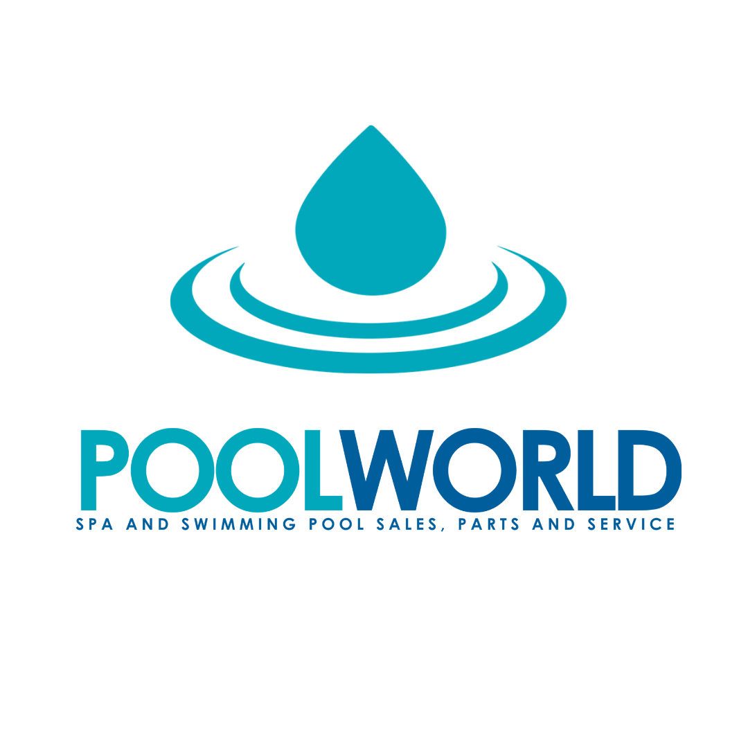 Poolworld Logo