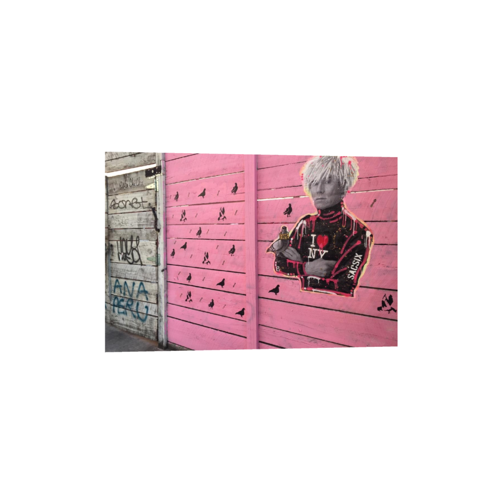 fineartprints_rectangle2_3_0_44_1080_720_0_false_ffffff_0_0.png
