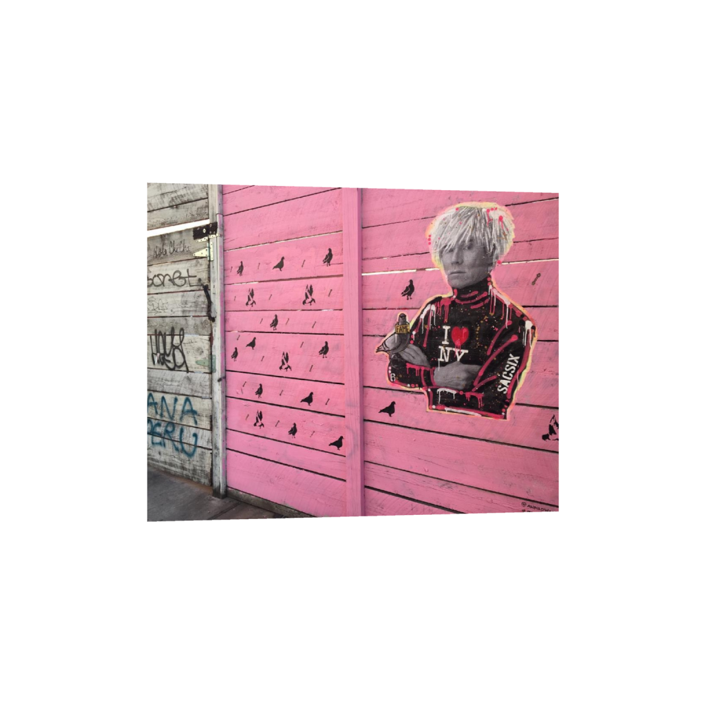 fineartprints_rectangle4_5_34_0_1011_809_0_false_ffffff_0_0.png