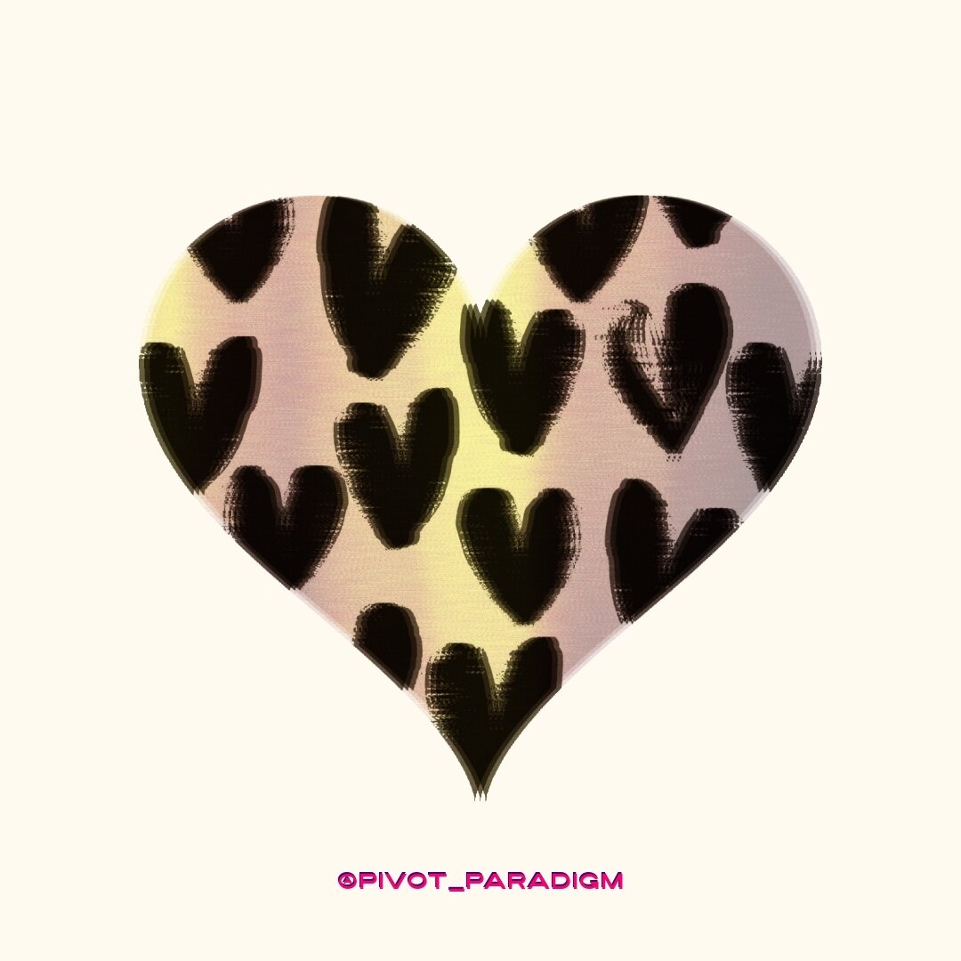When things seem to start taking too long.
When circumstances start to pile up and get in the way of the outcome.
When co-workers become isolated. 

It's time...to revisit THE PURPOSE.
WHY? Ask yourself, is everyone aligned with the same purpose? Why