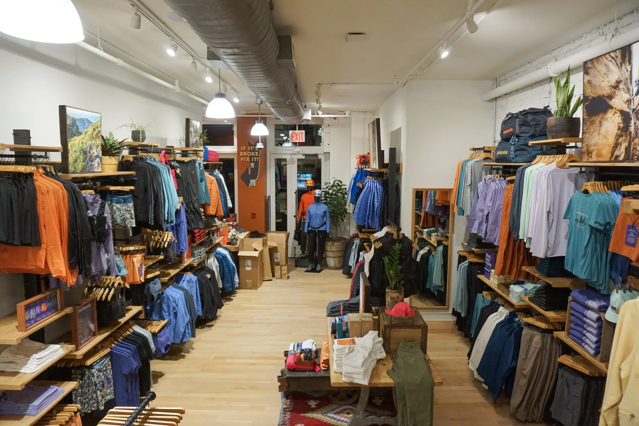 W's Tech Active Overview.jpg