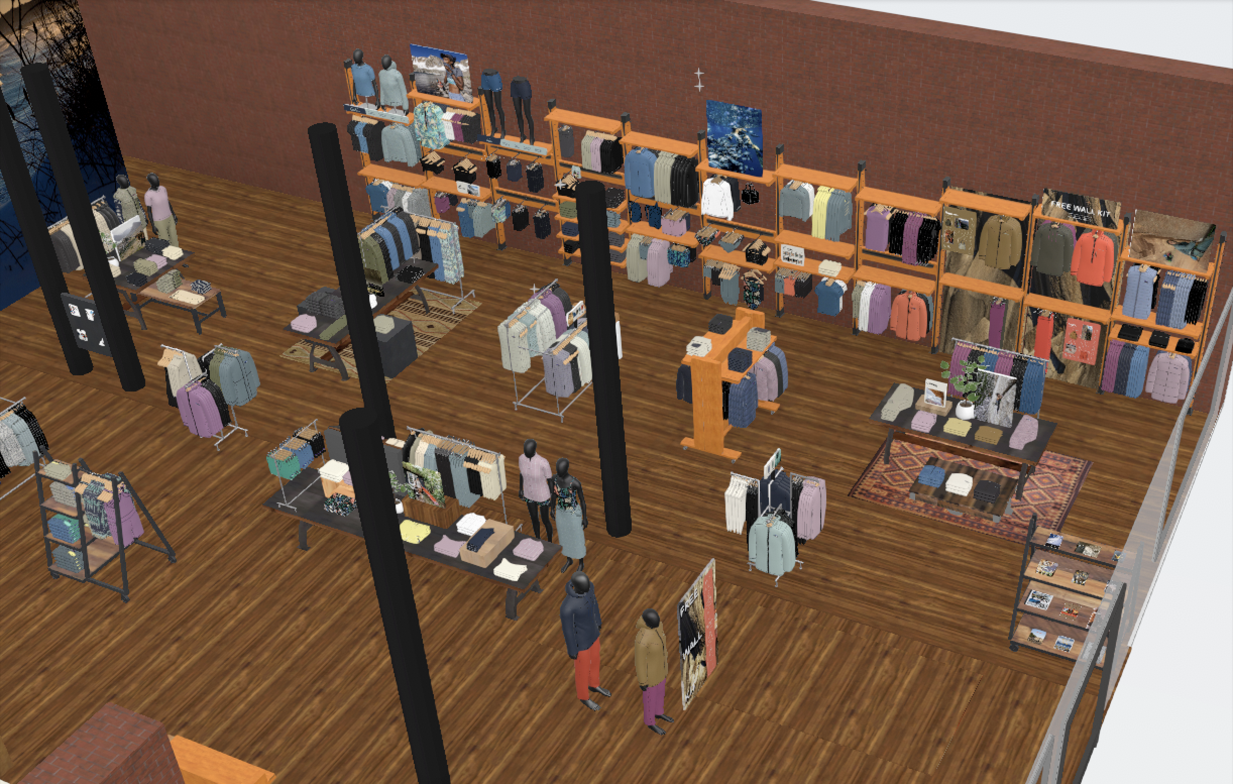 Screenshot 2026-01-14 at 12.15.05 PM.png