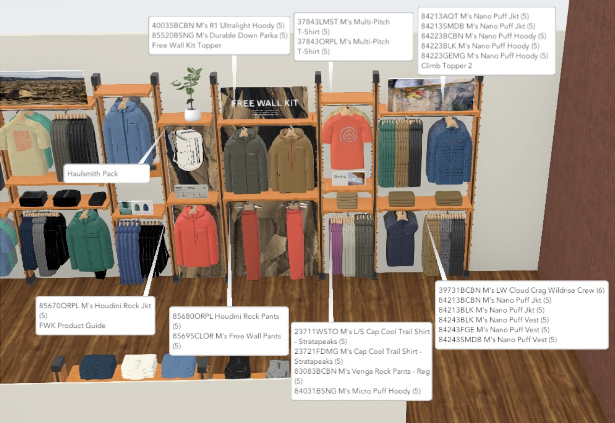 Screenshot 2026-01-14 at 12.10.18 PM.png