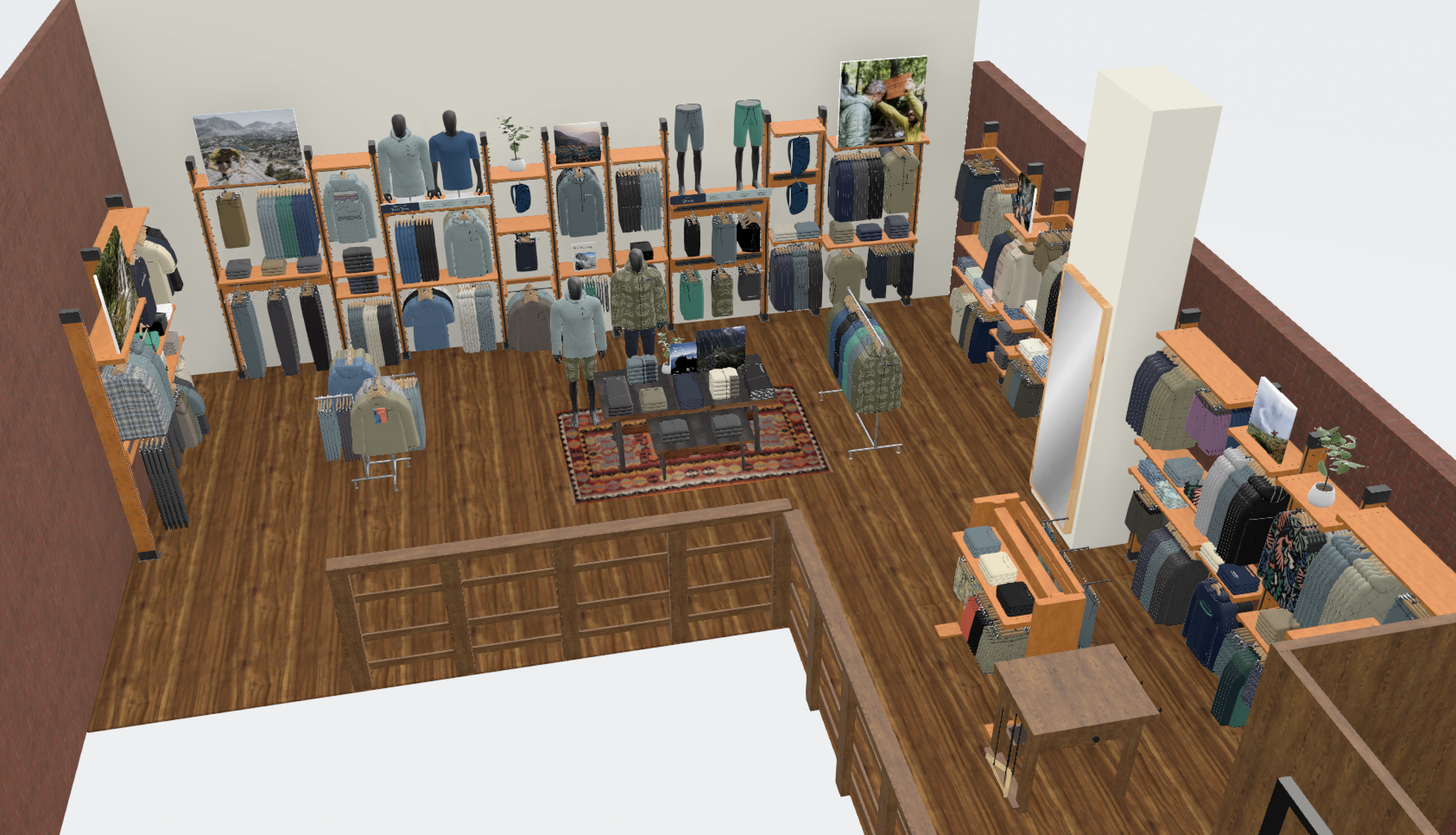 Screenshot 2026-01-14 at 12.13.46 PM.png