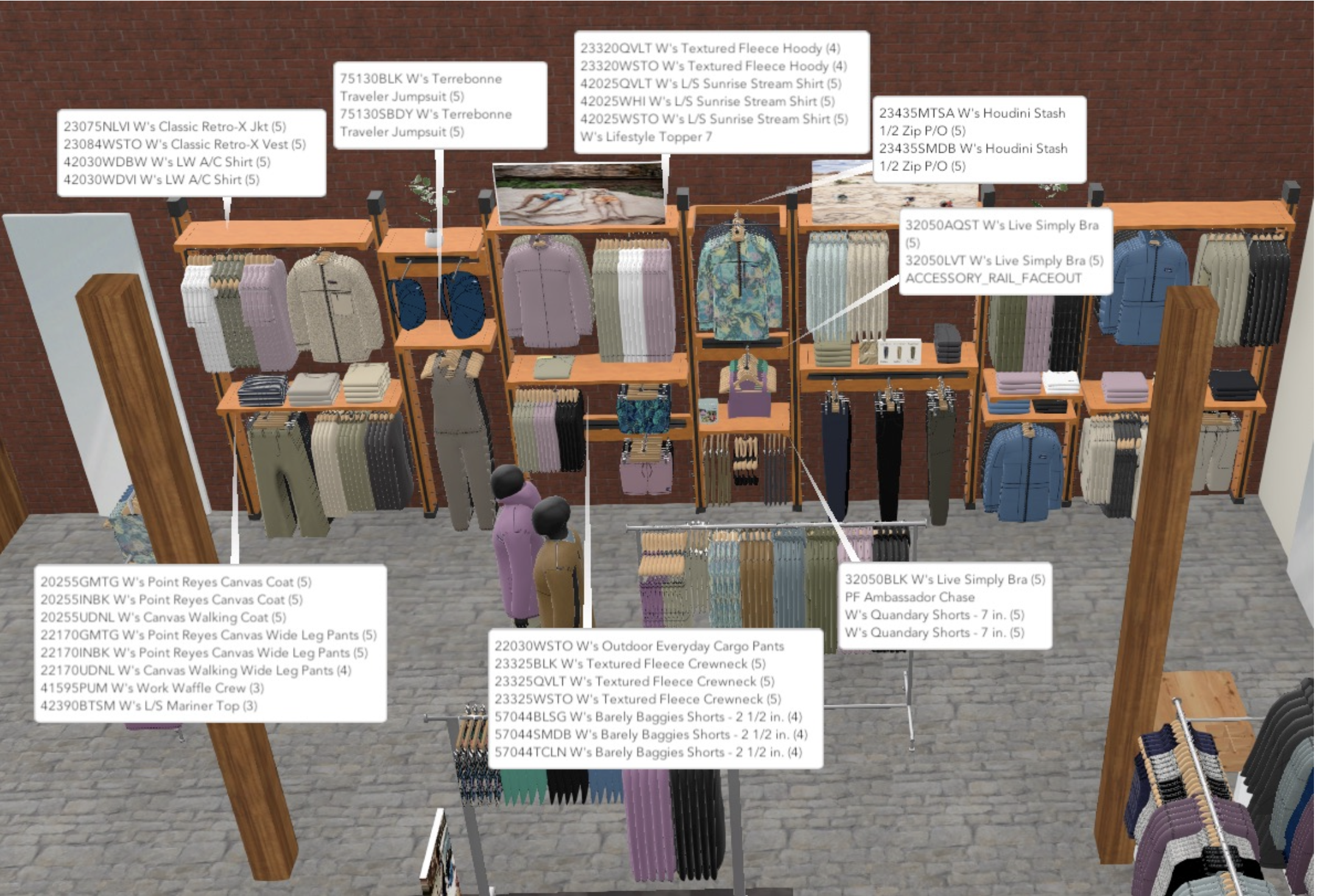 Screenshot 2026-01-14 at 12.09.29 PM.png