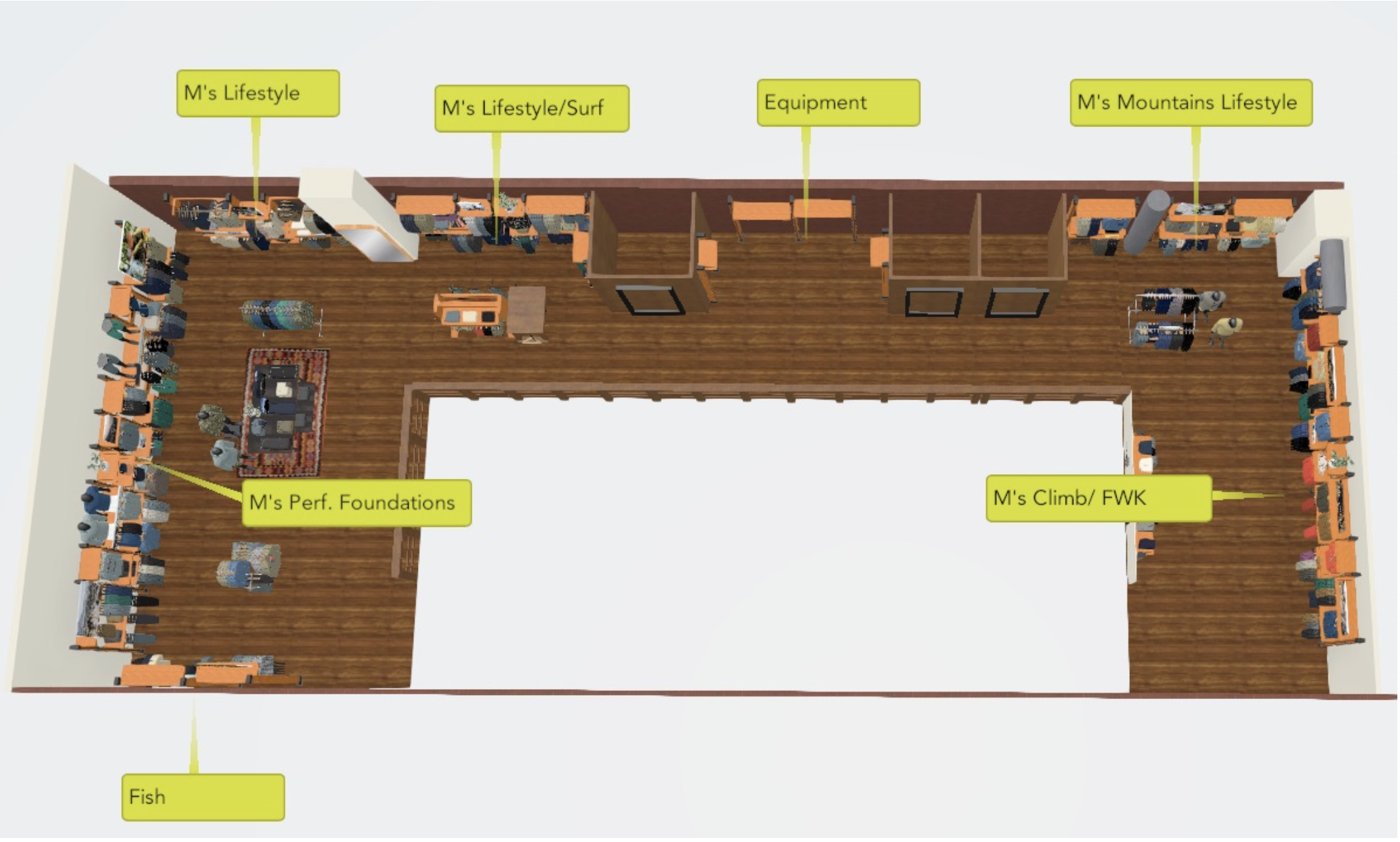 Screenshot 2026-01-14 at 12.08.30 PM.png