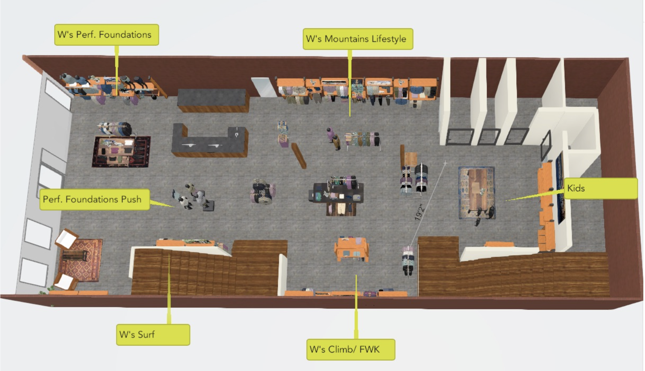 Screenshot 2026-01-14 at 12.08.16 PM.png