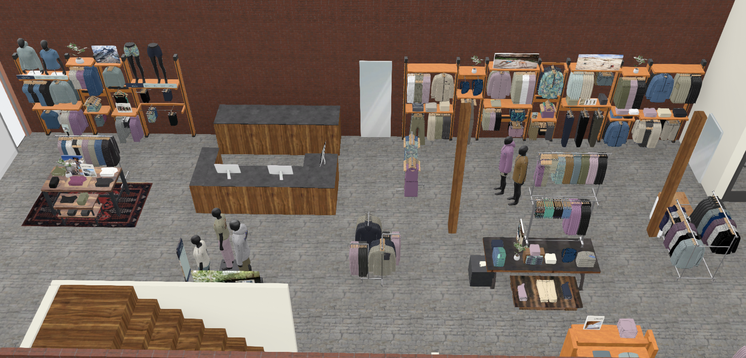 Screenshot 2026-01-14 at 12.13.22 PM.png