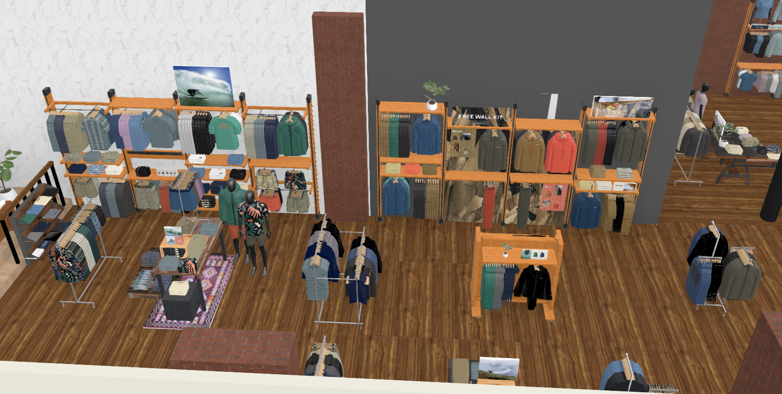 Screenshot 2026-01-14 at 12.16.07 PM.png