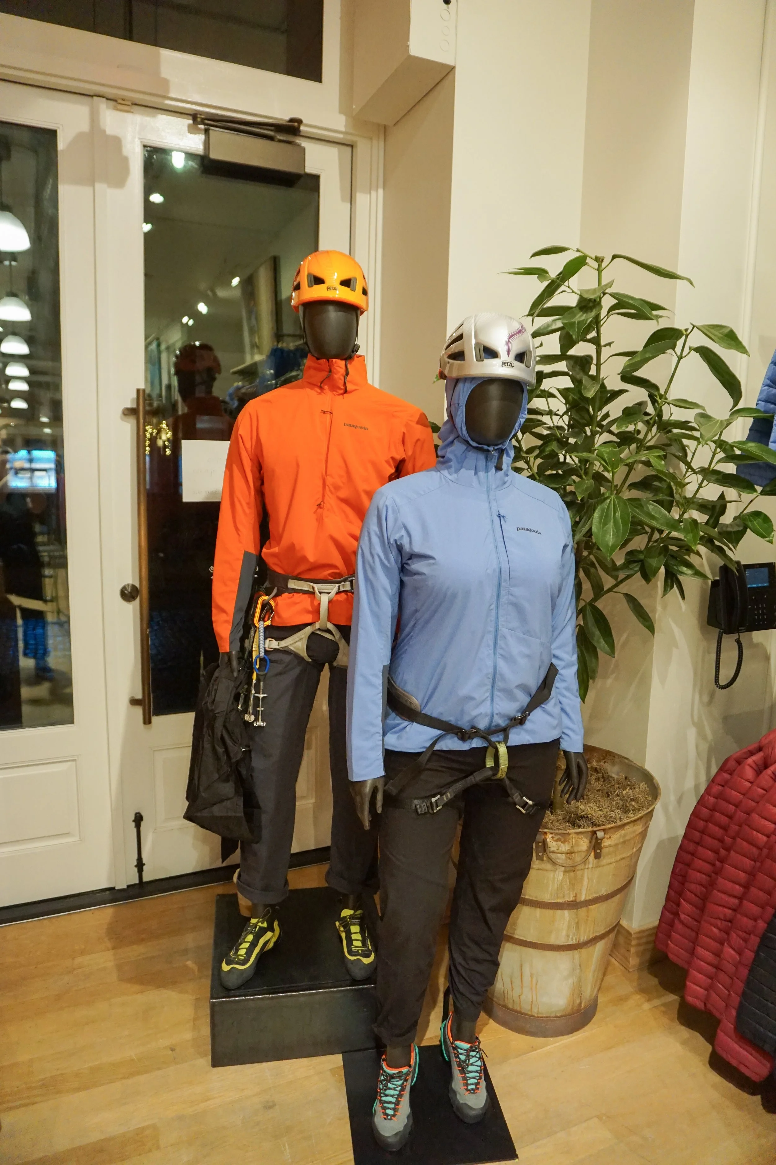 Climb Mannequins.jpg