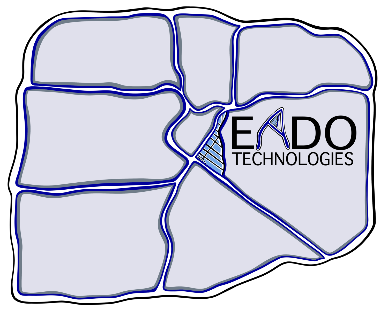 EaDo Technologies