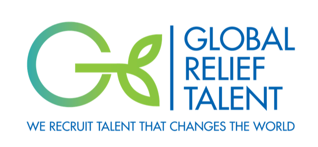 Global Relief Talent