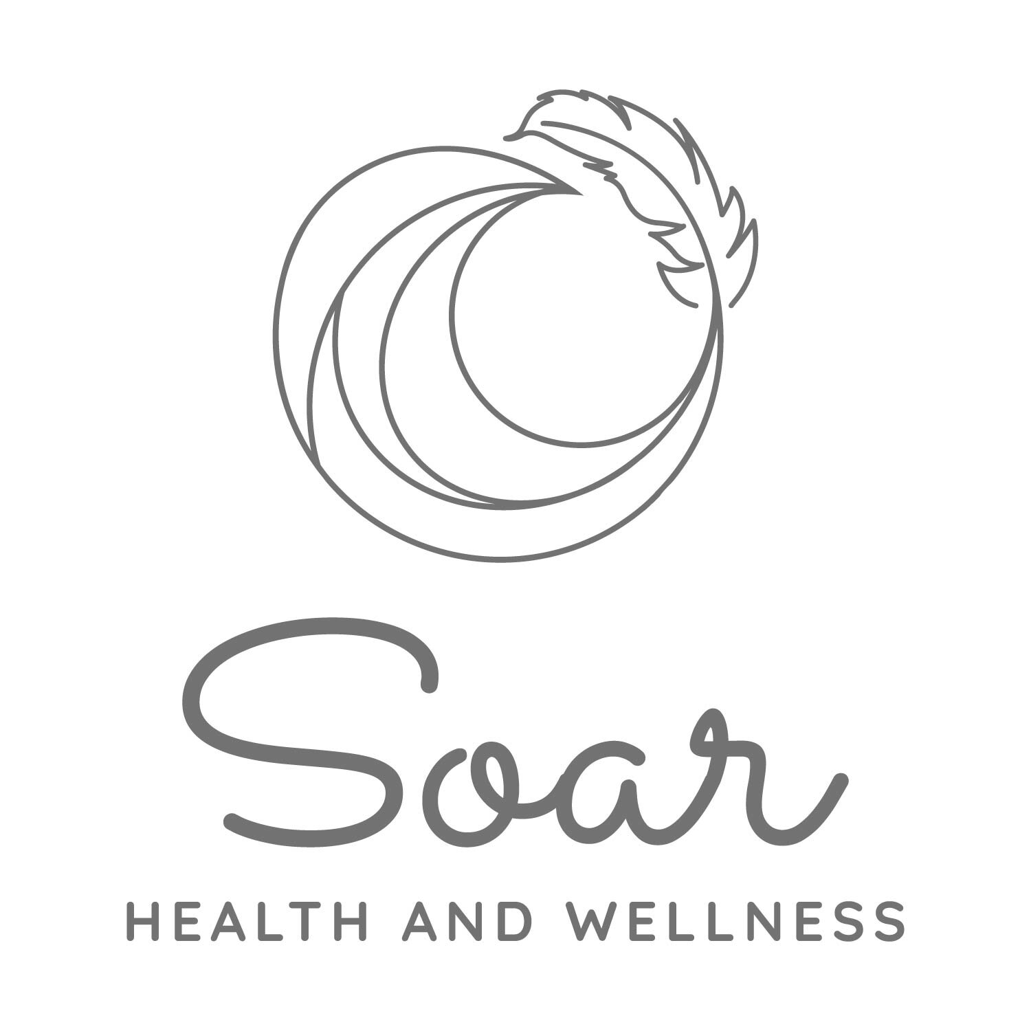 Soar Health and Wellness